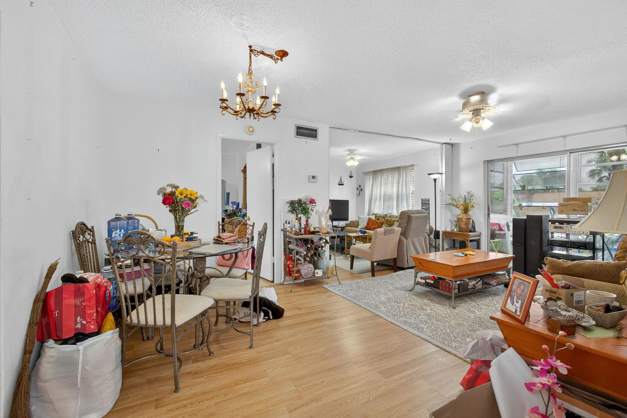 313 Lake Frances Drive