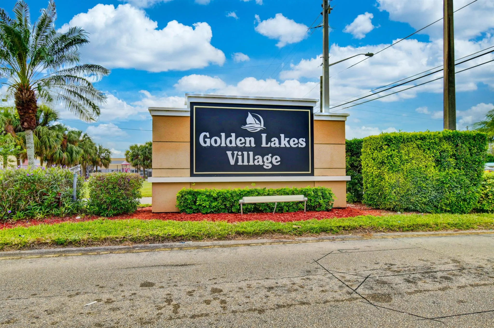 313 Lake Frances Drive