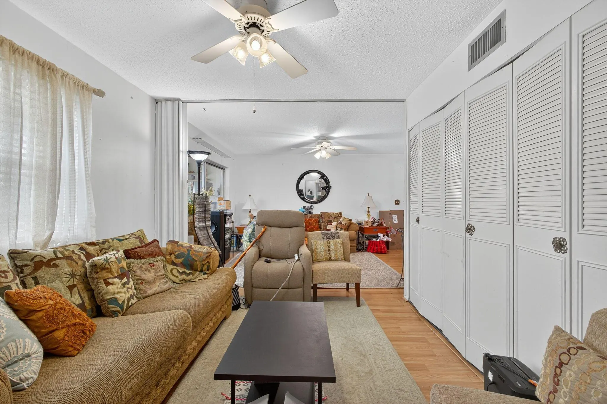 313 Lake Frances Drive