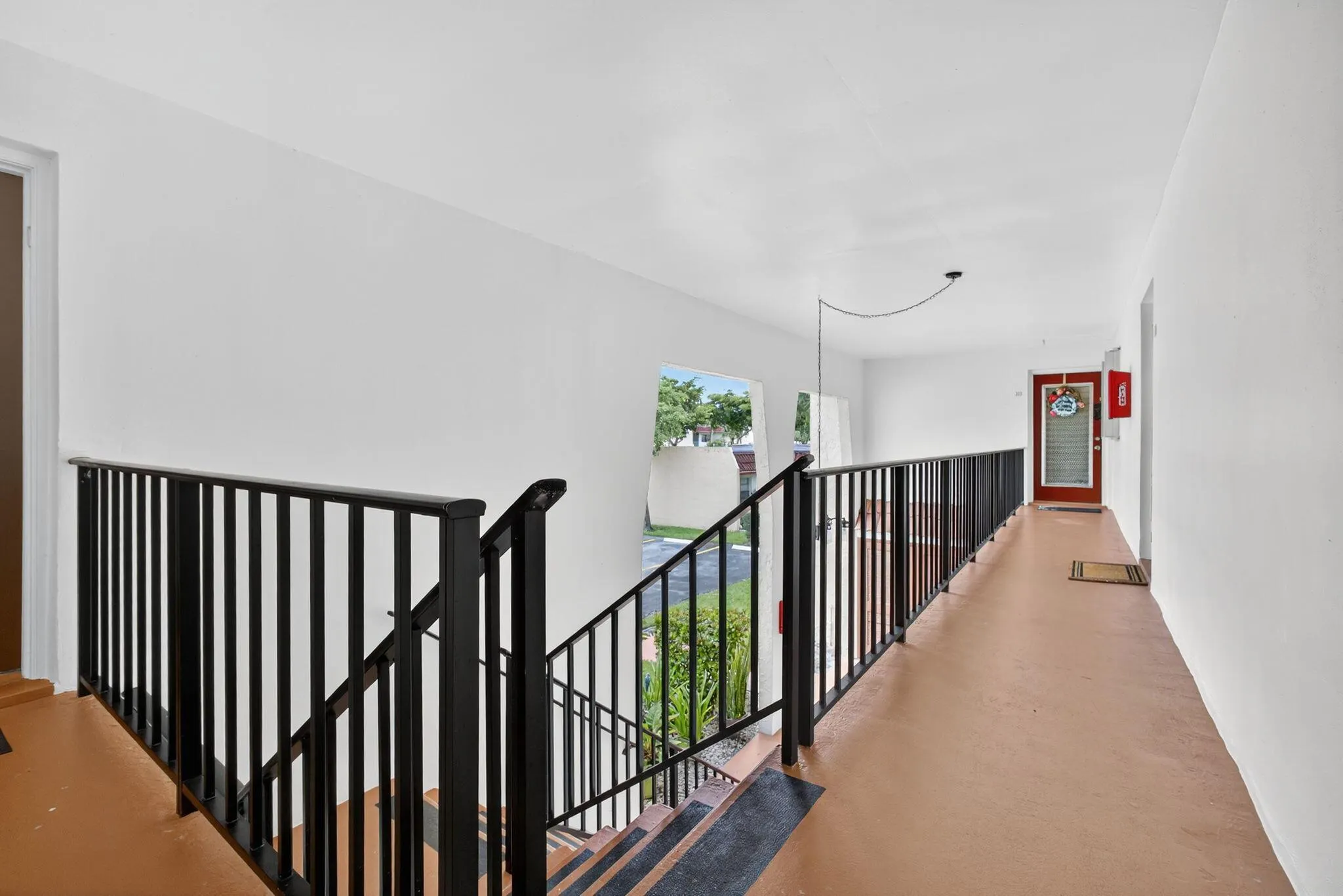 313 Lake Frances Drive