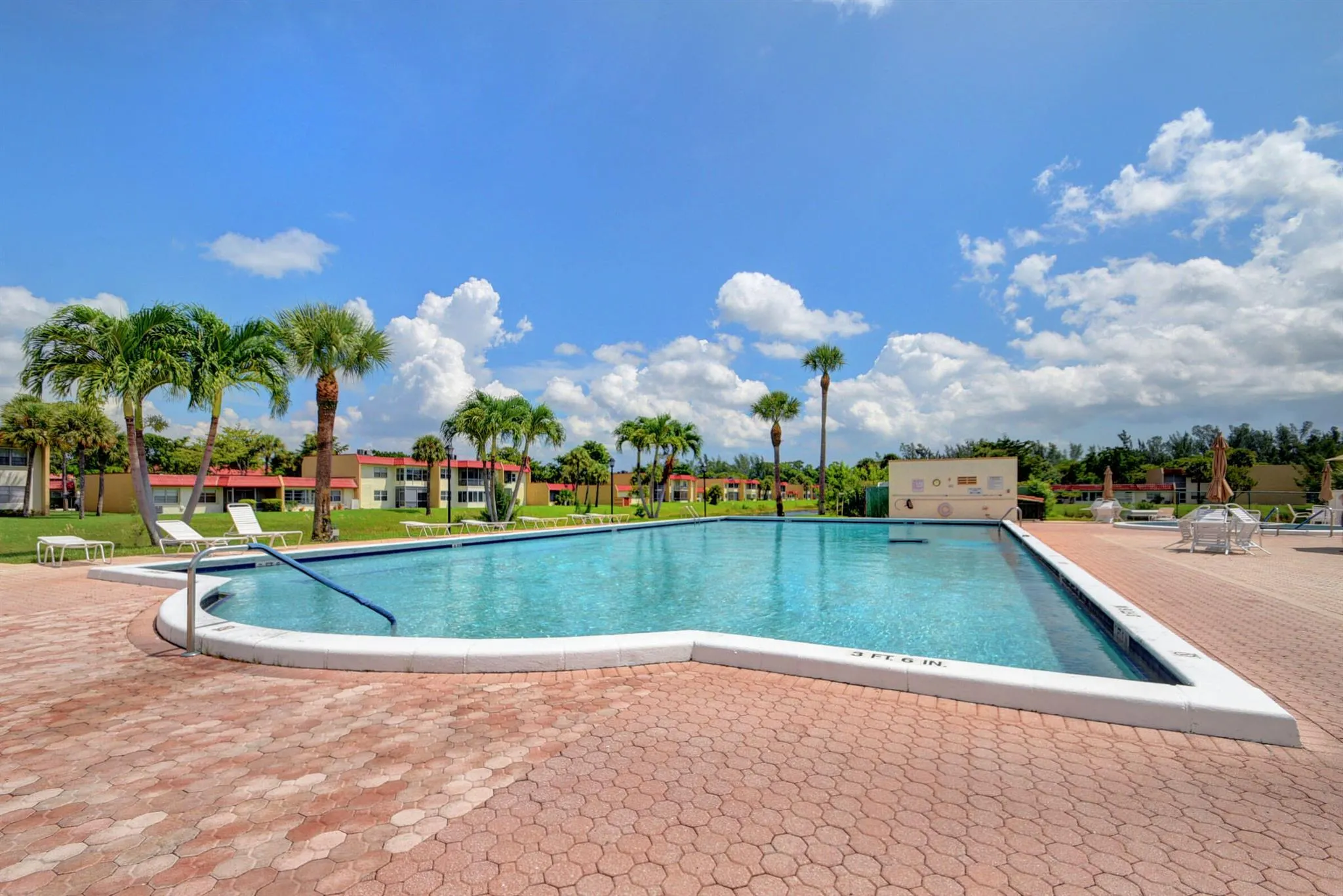 313 Lake Frances Drive