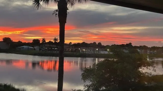 313 Lake Frances Drive