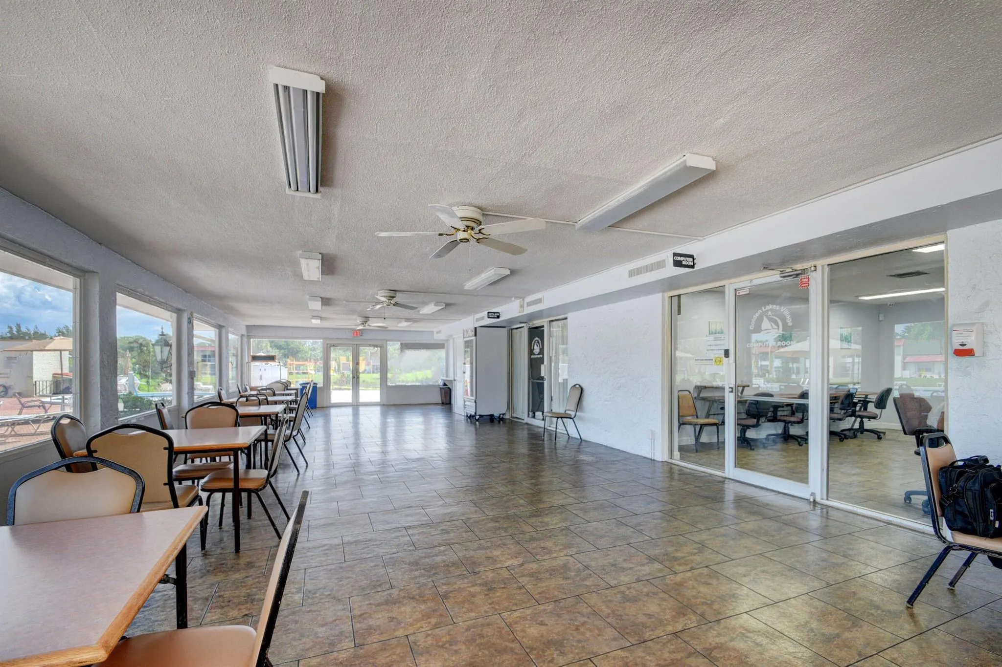 313 Lake Frances Drive