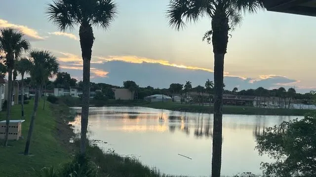 313 Lake Frances Drive