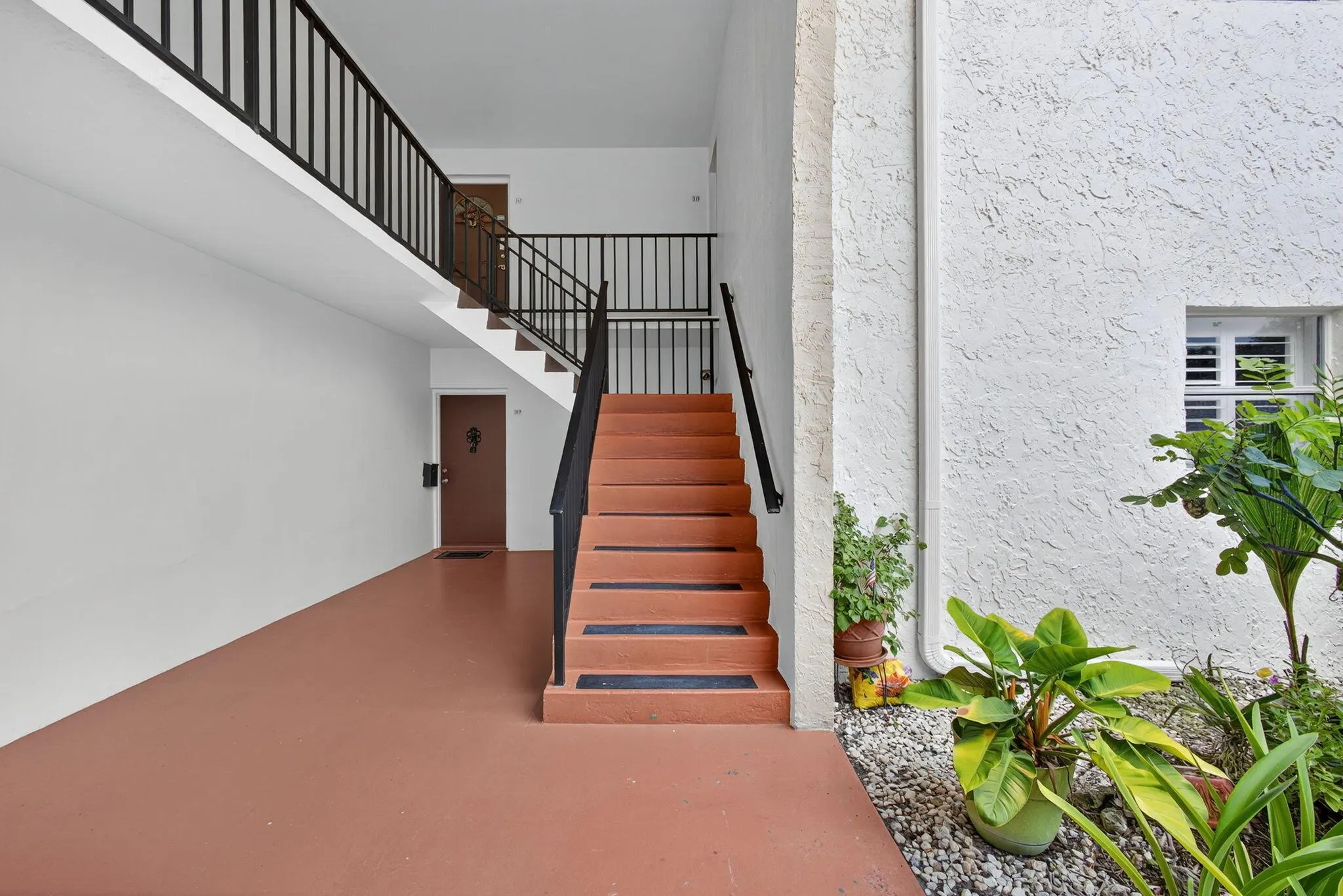 313 Lake Frances Drive