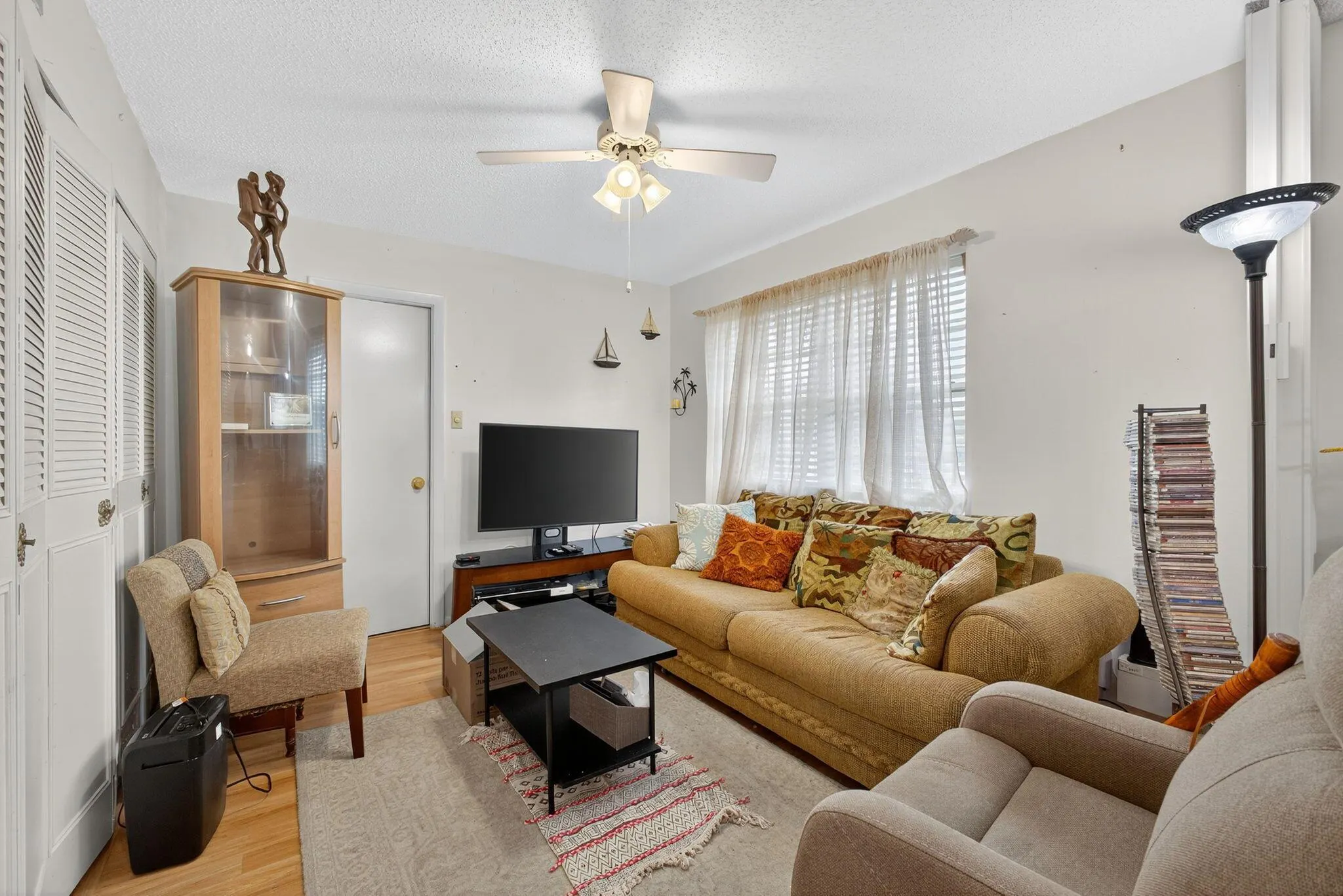 313 Lake Frances Drive