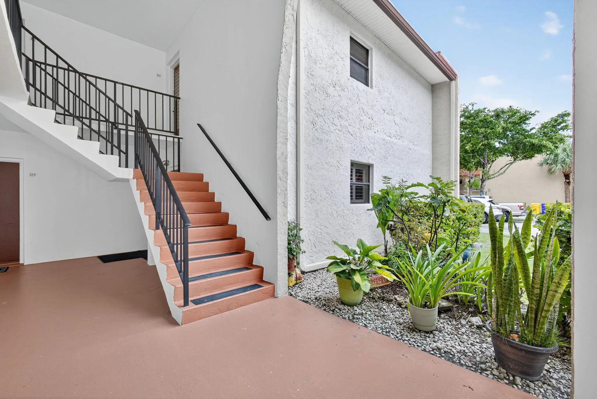 313 Lake Frances Drive