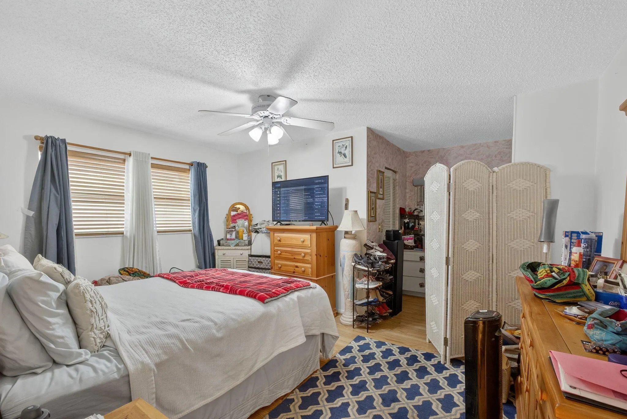 313 Lake Frances Drive
