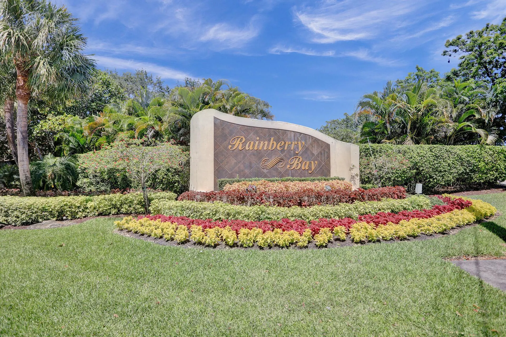 2500 NW 10th Street