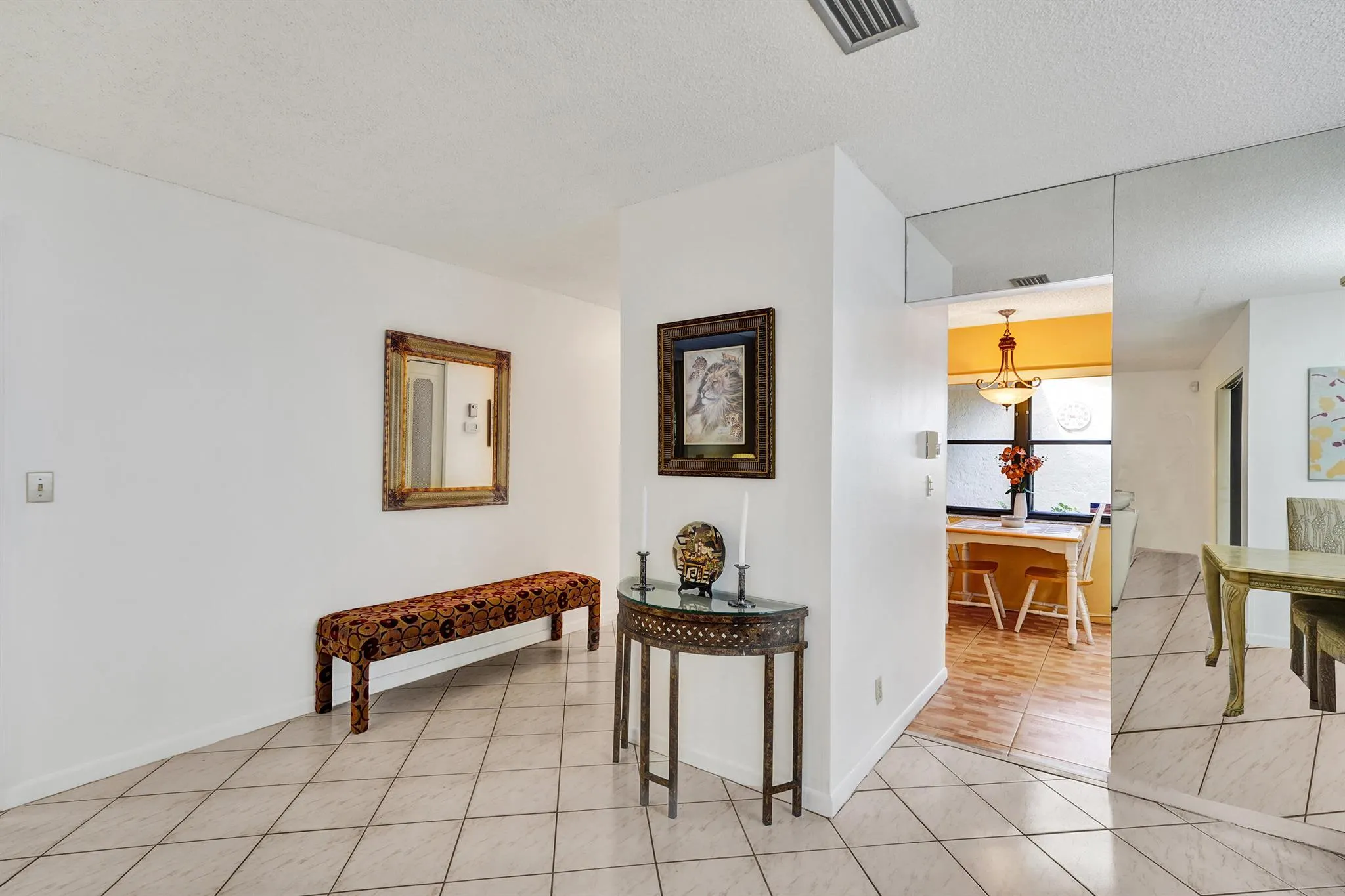 2500 NW 10th Street