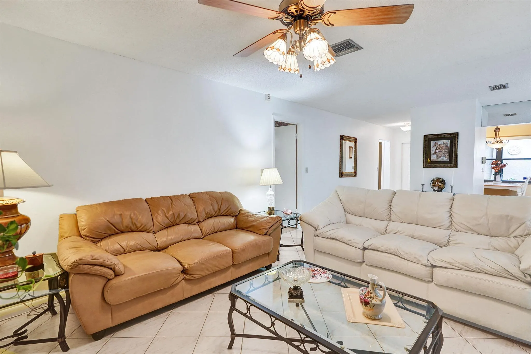 2500 NW 10th Street