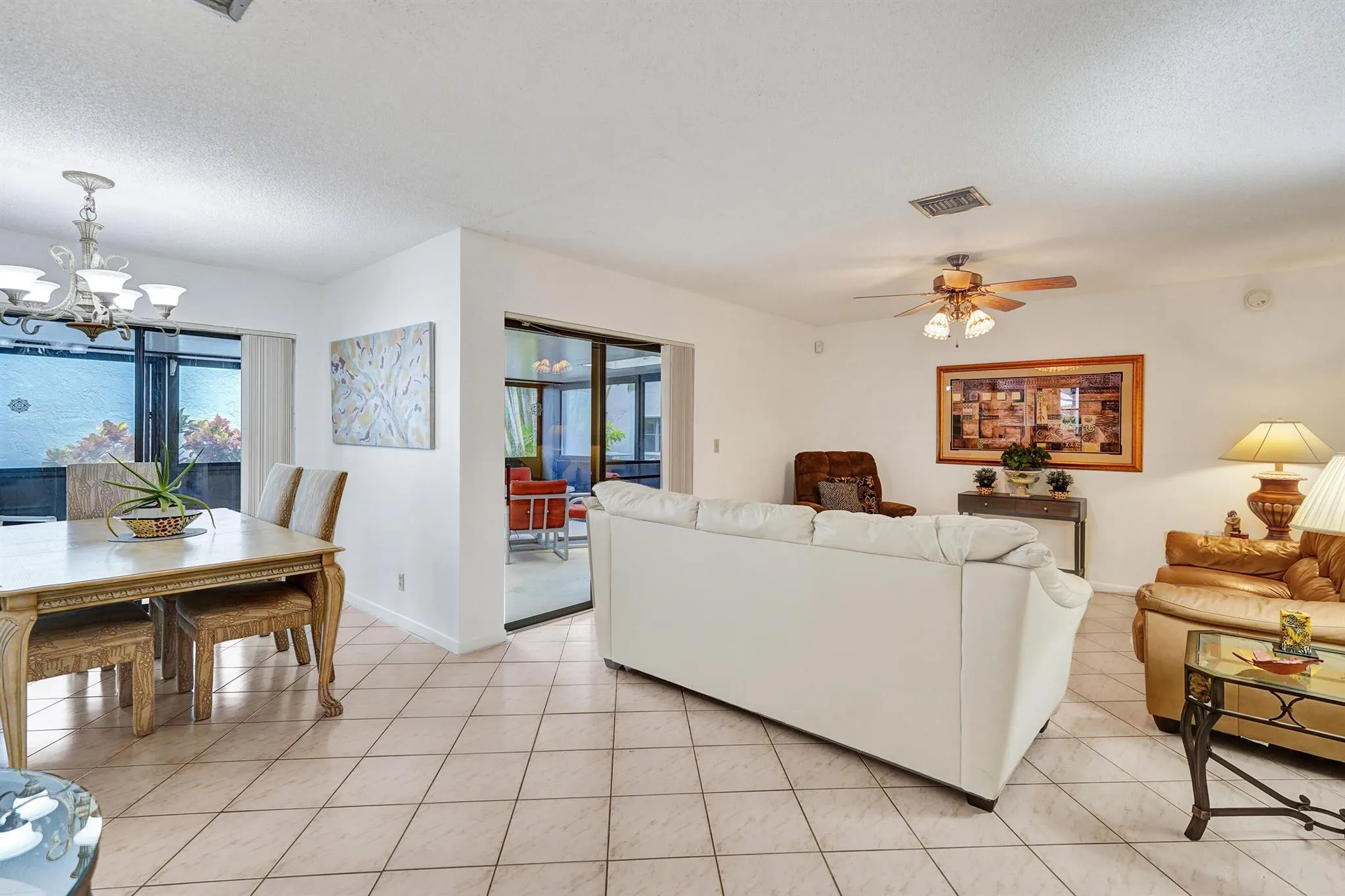2500 NW 10th Street
