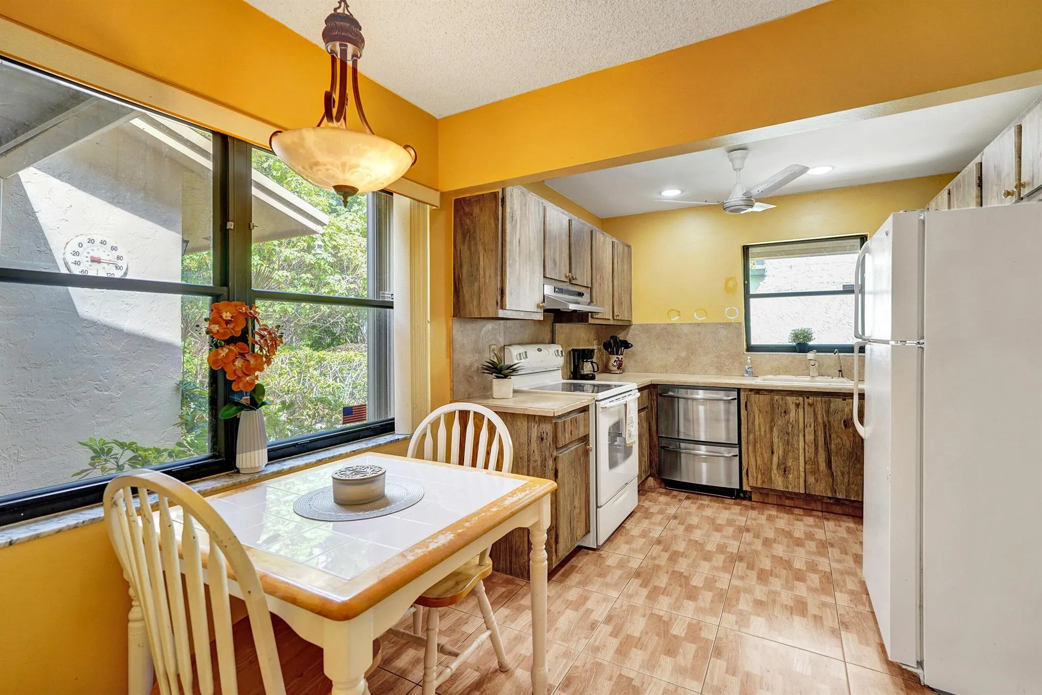2500 NW 10th Street
