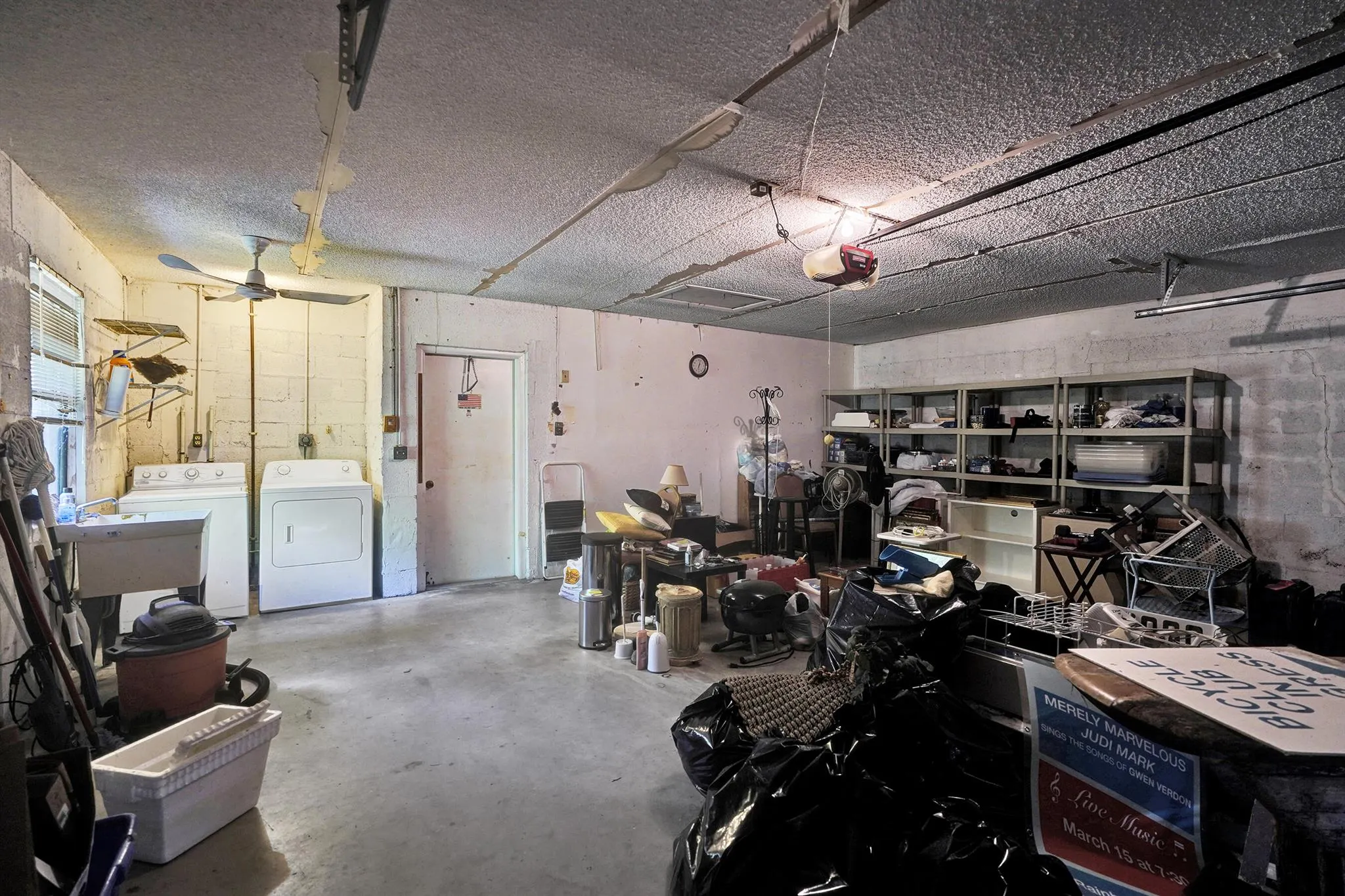 2500 NW 10th Street