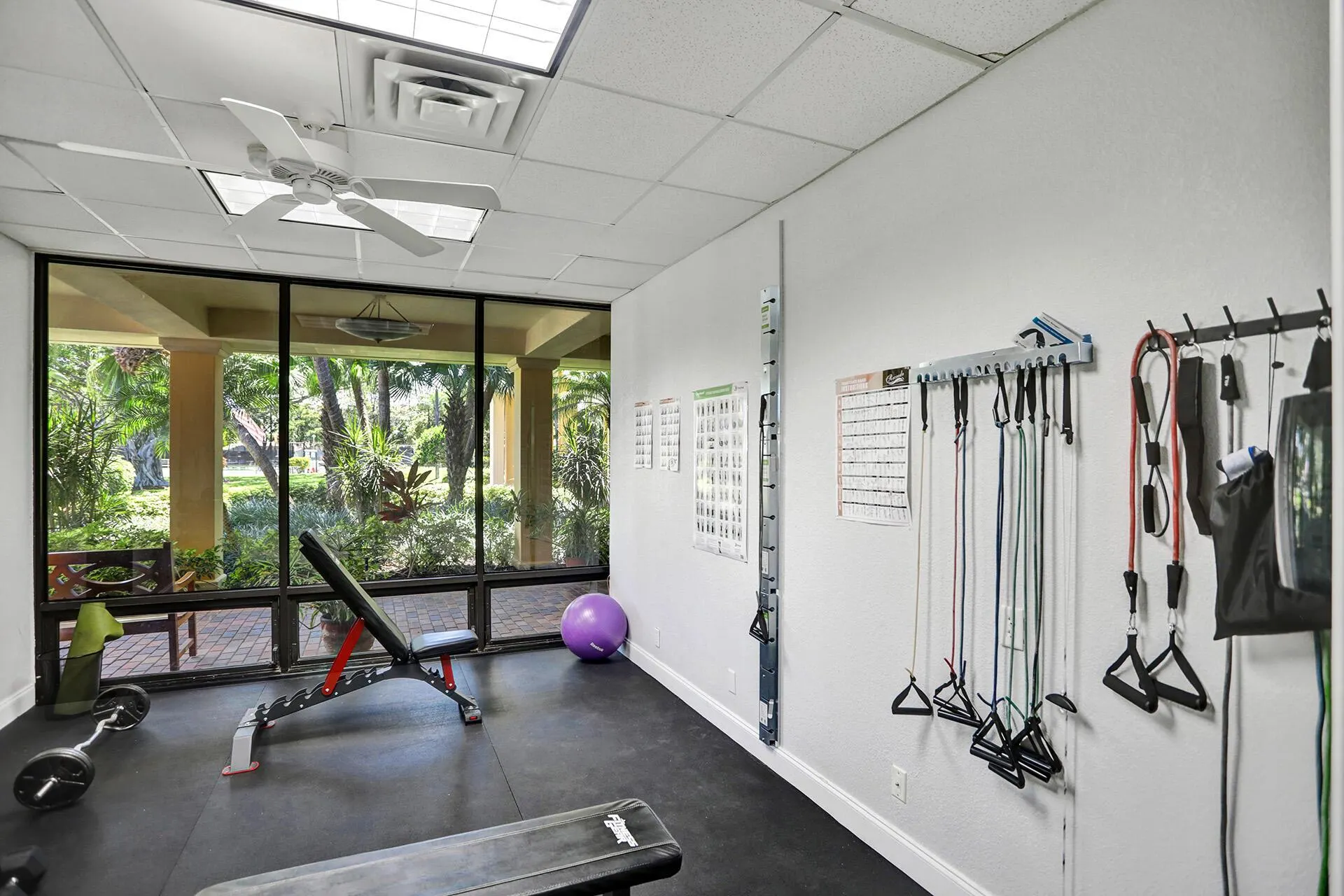 2500 NW 10th Street