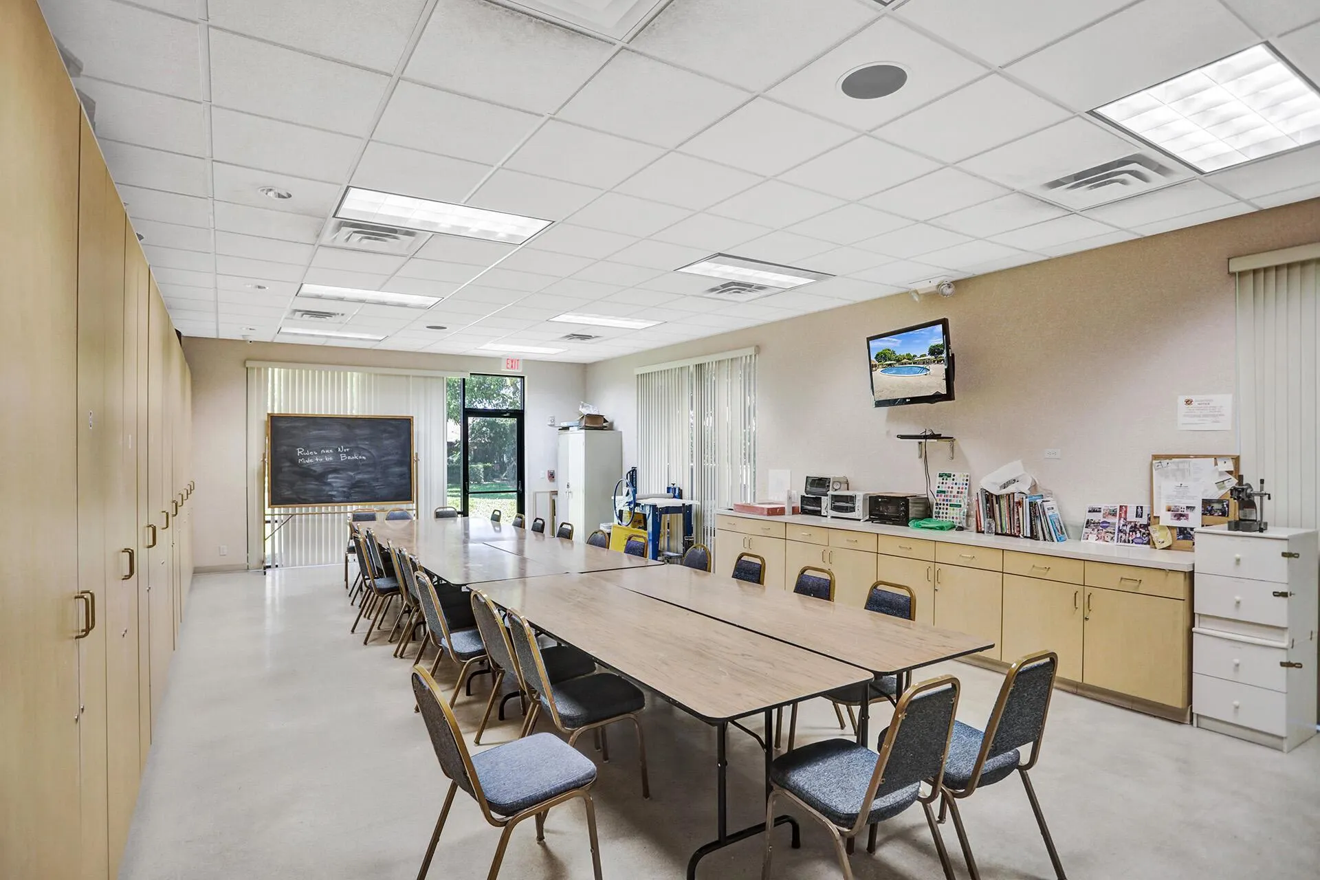 2500 NW 10th Street
