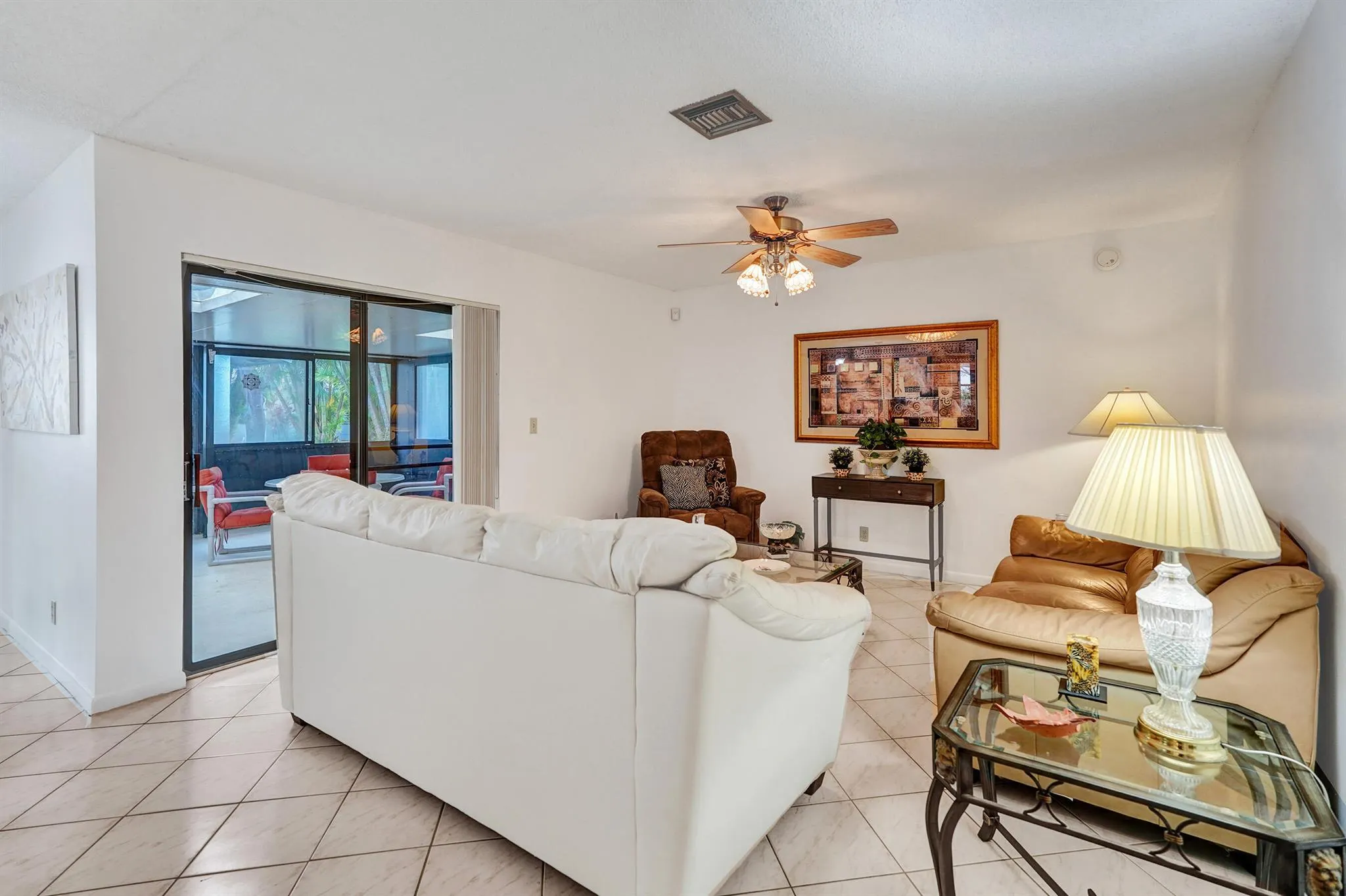 2500 NW 10th Street