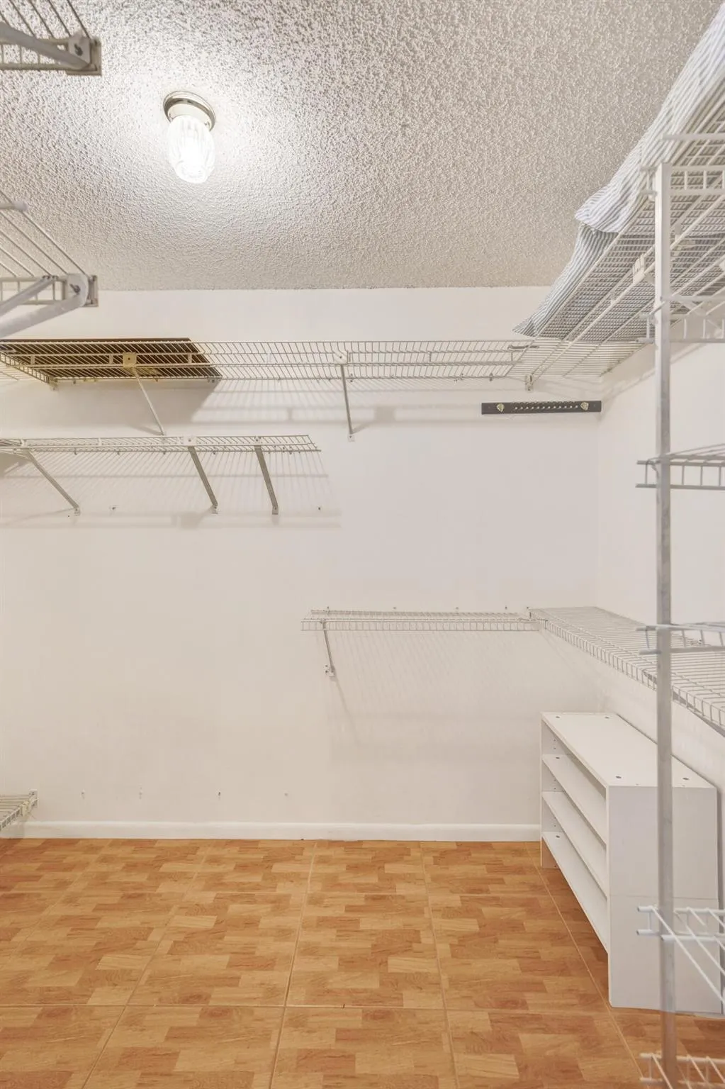 2500 NW 10th Street