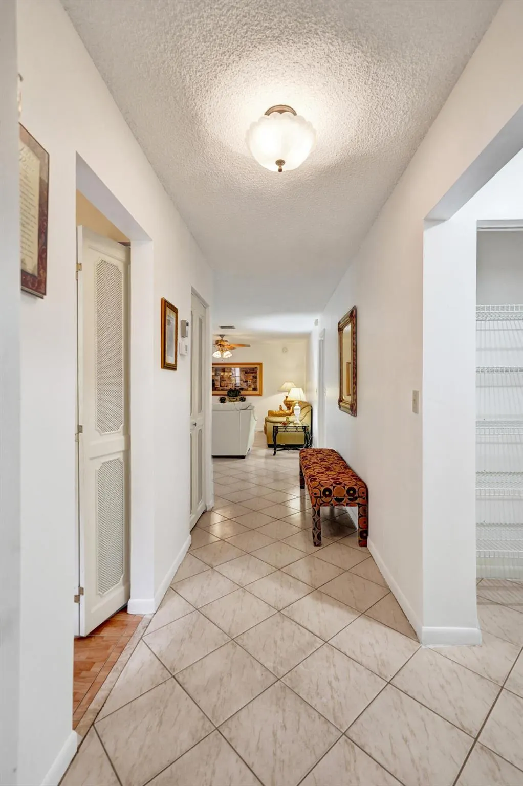 2500 NW 10th Street