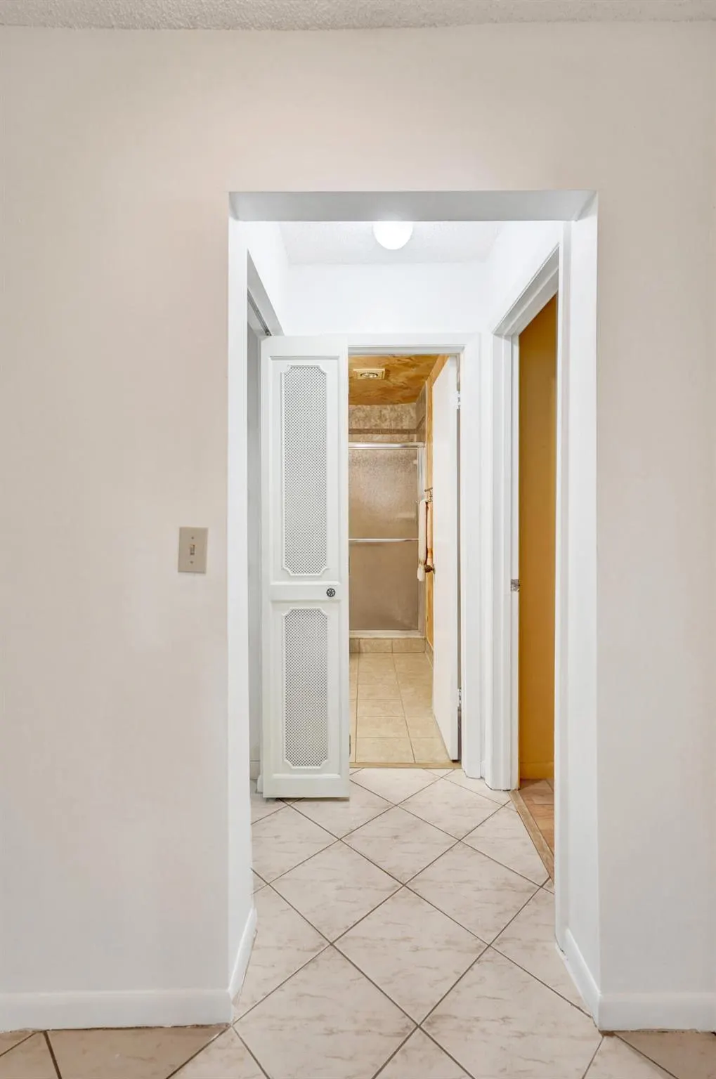 2500 NW 10th Street