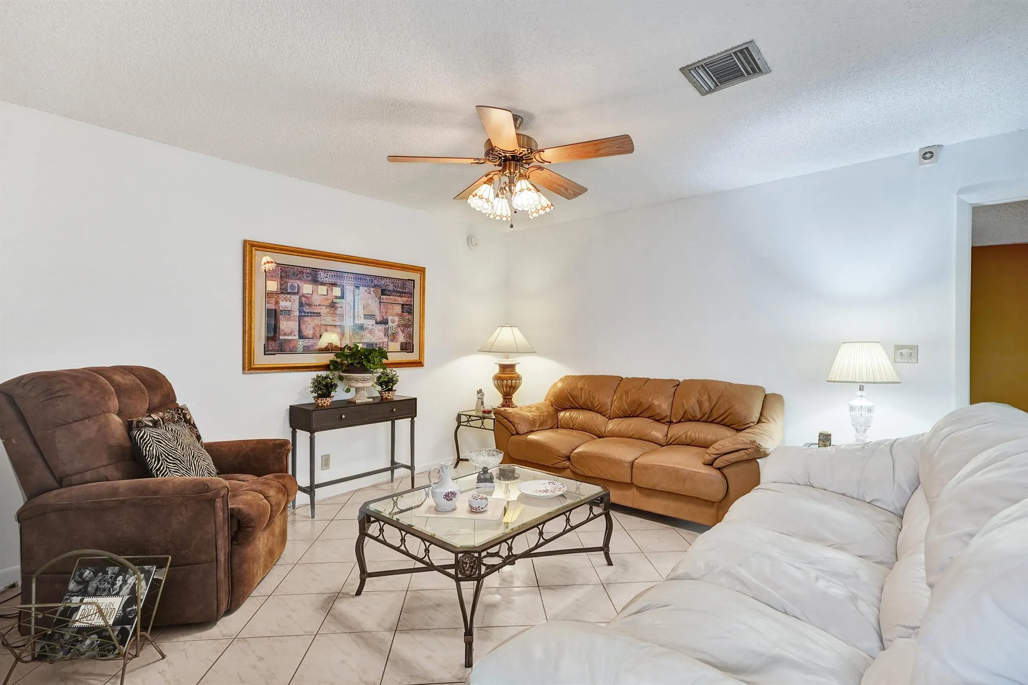 2500 NW 10th Street