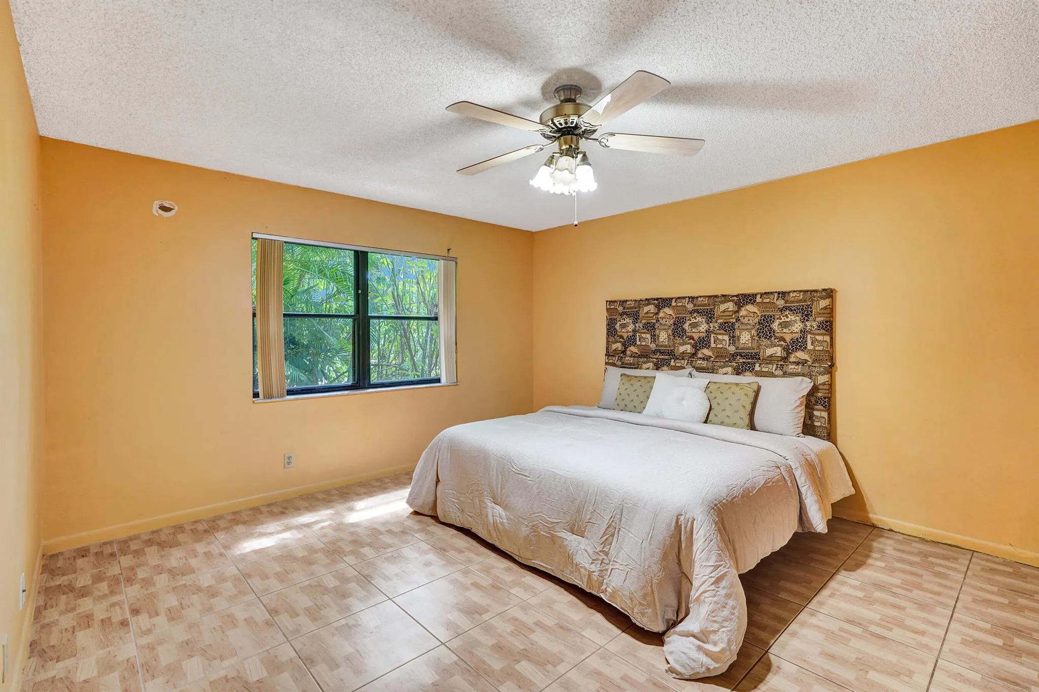 2500 NW 10th Street
