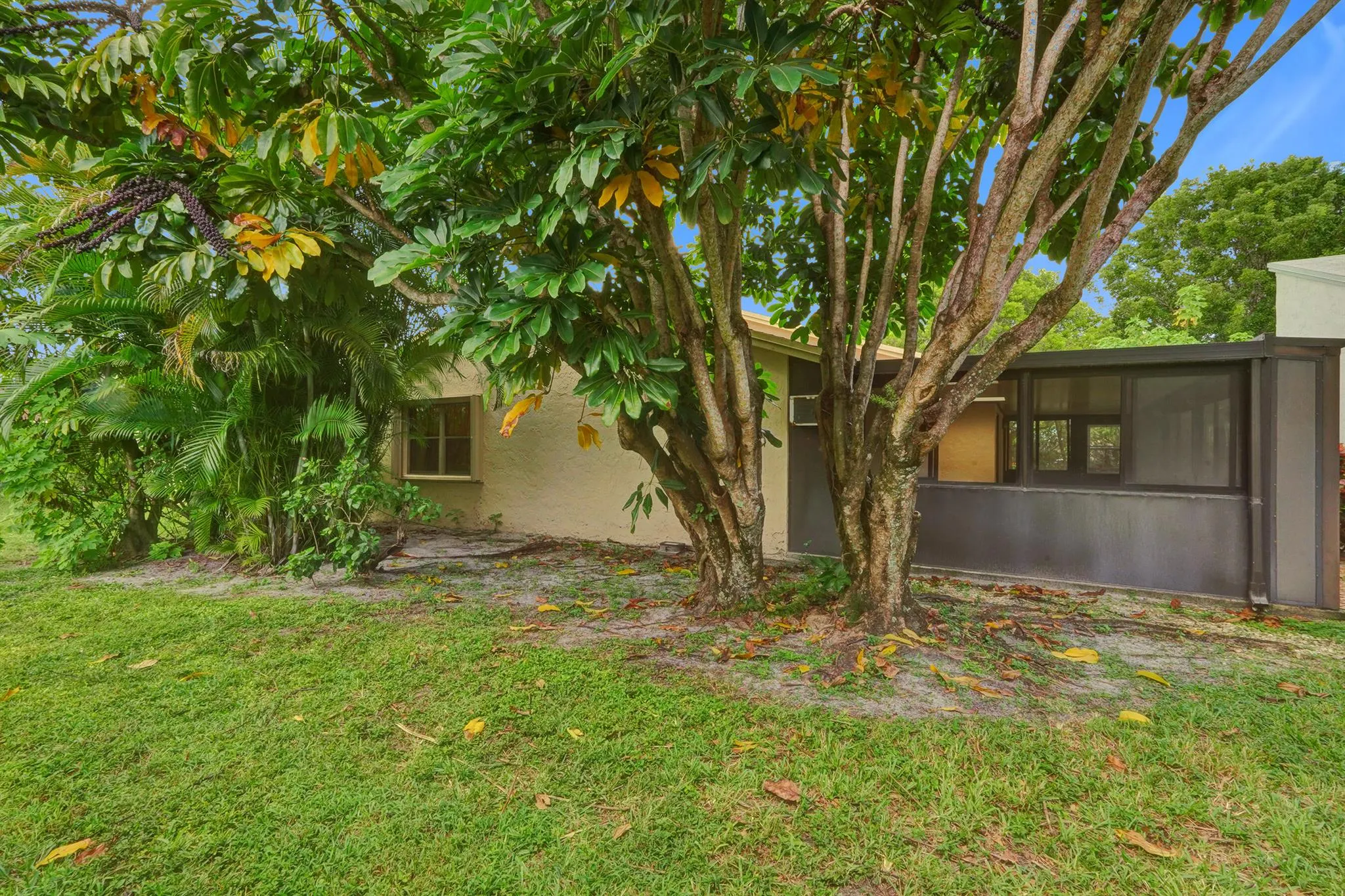 2500 NW 10th Street