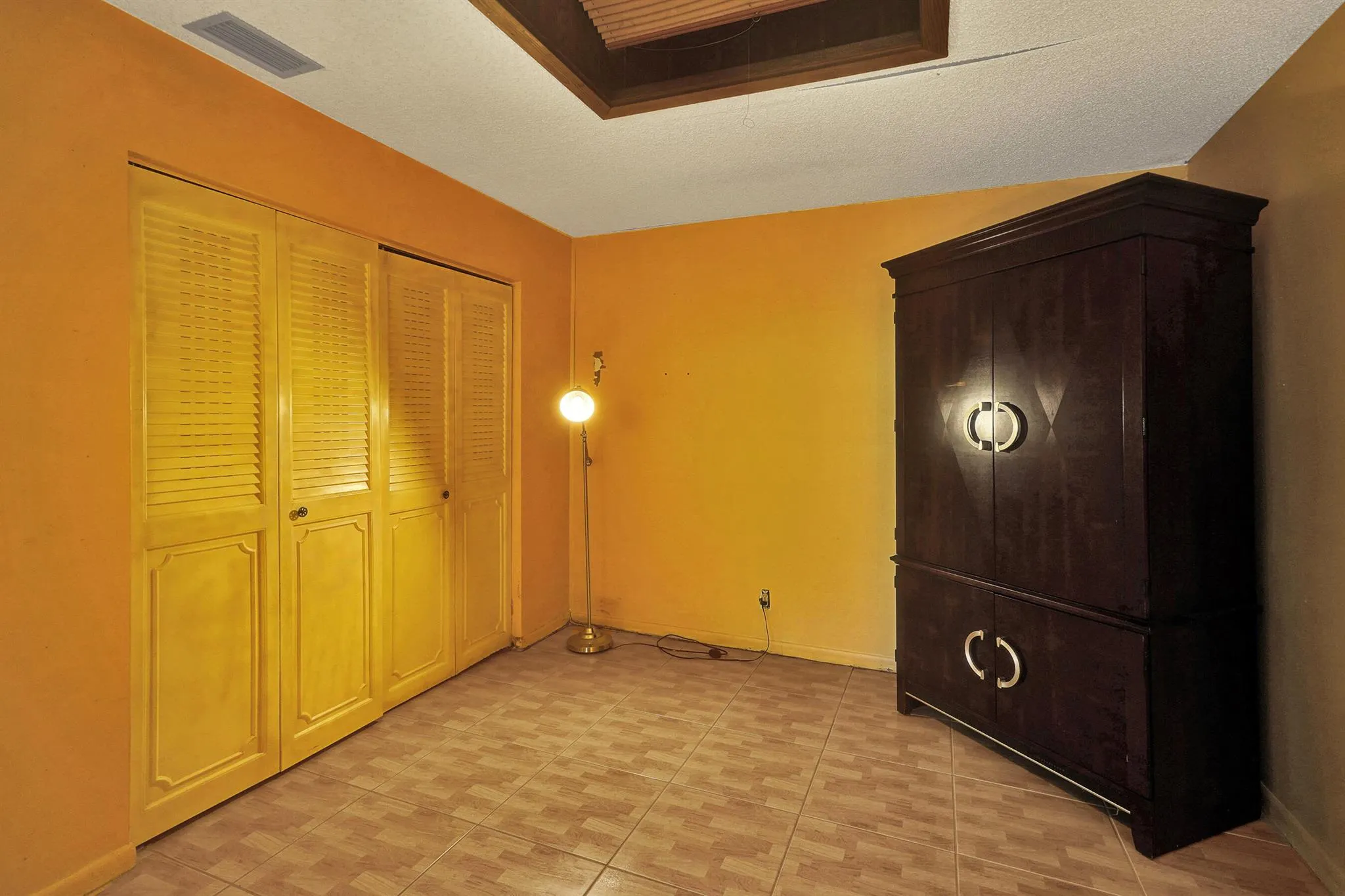 2500 NW 10th Street