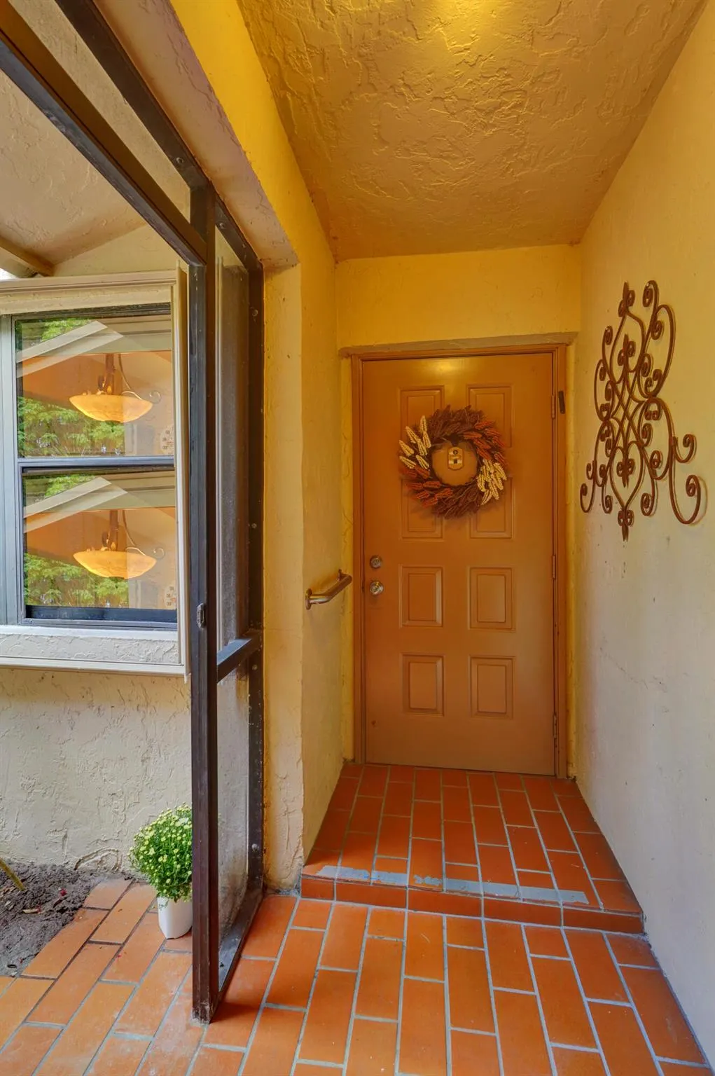 2500 NW 10th Street