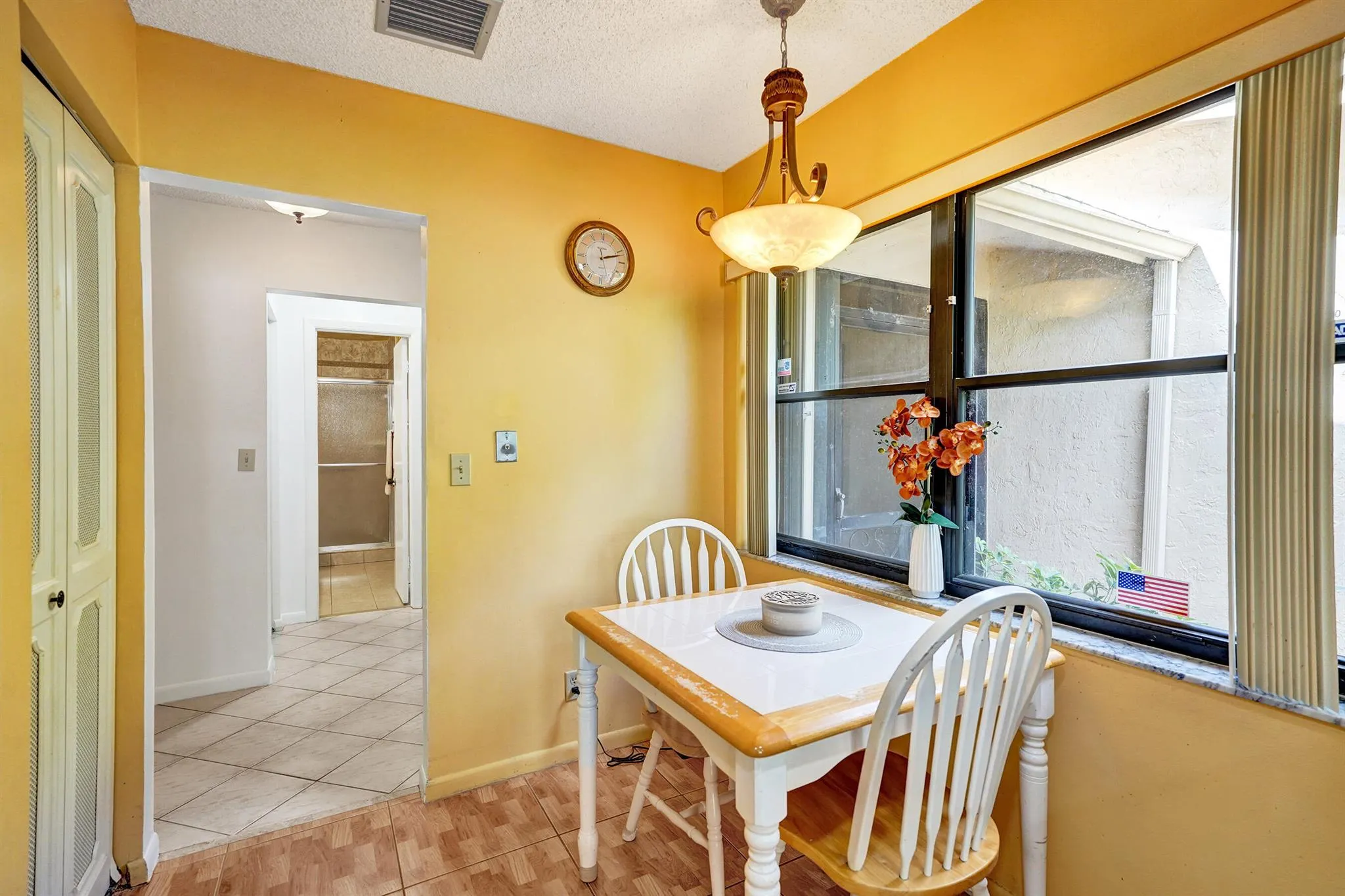2500 NW 10th Street