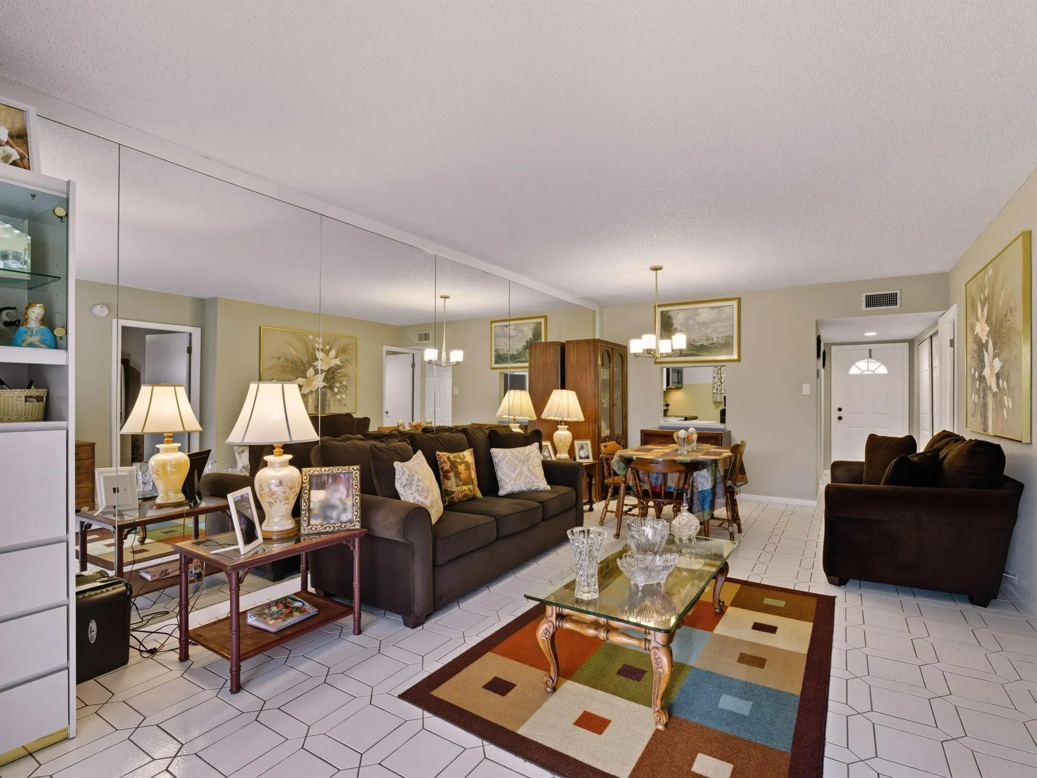 551 NW 80th Avenue, #103