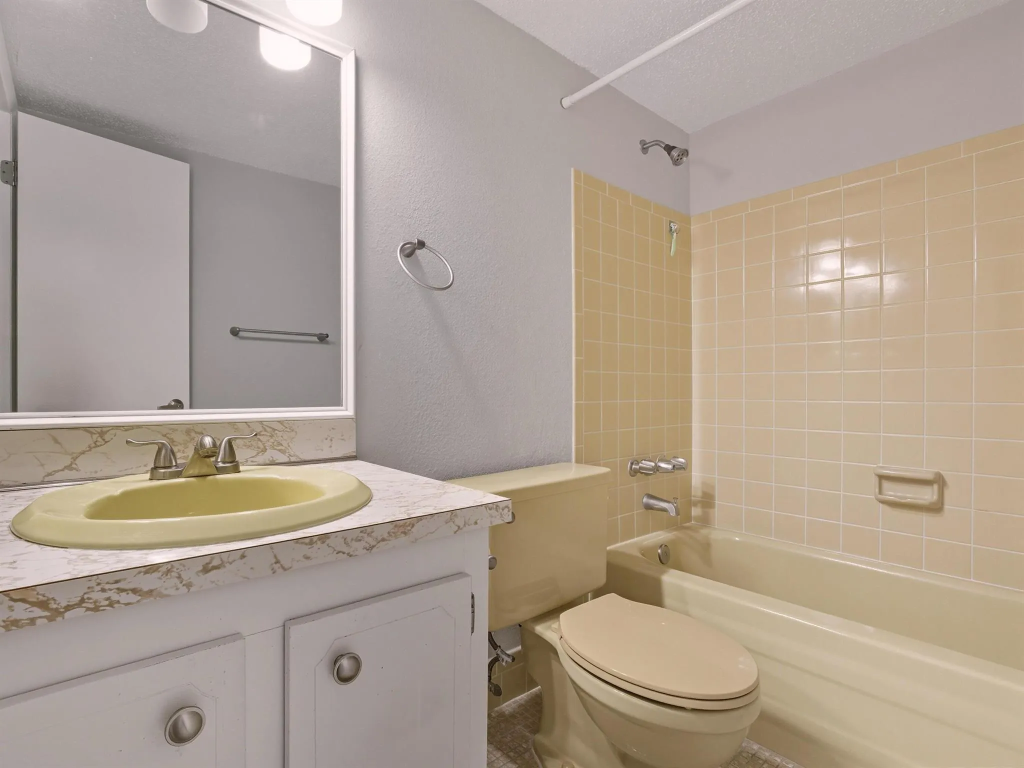 551 NW 80th Avenue, #103