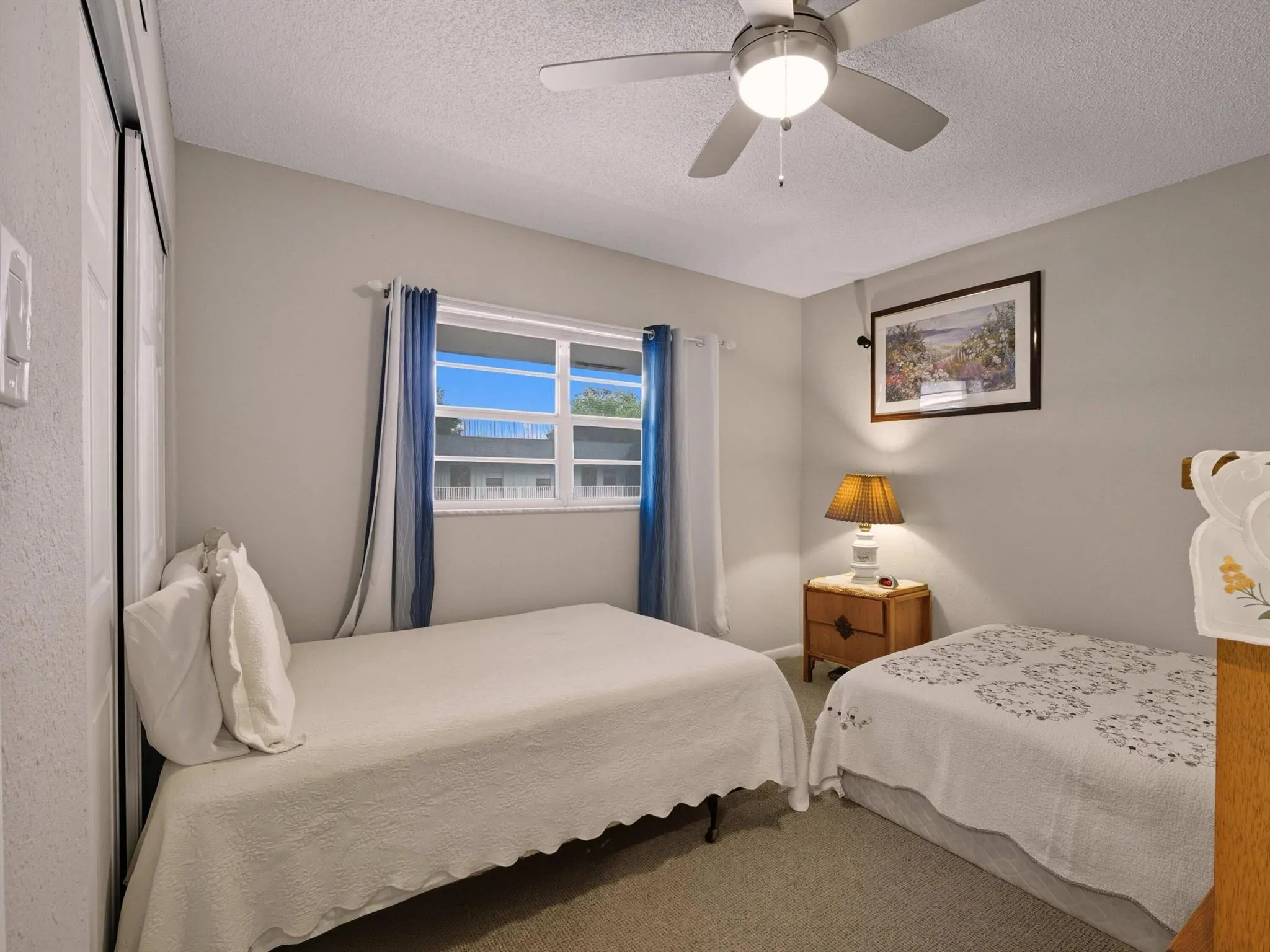 551 NW 80th Avenue, #103