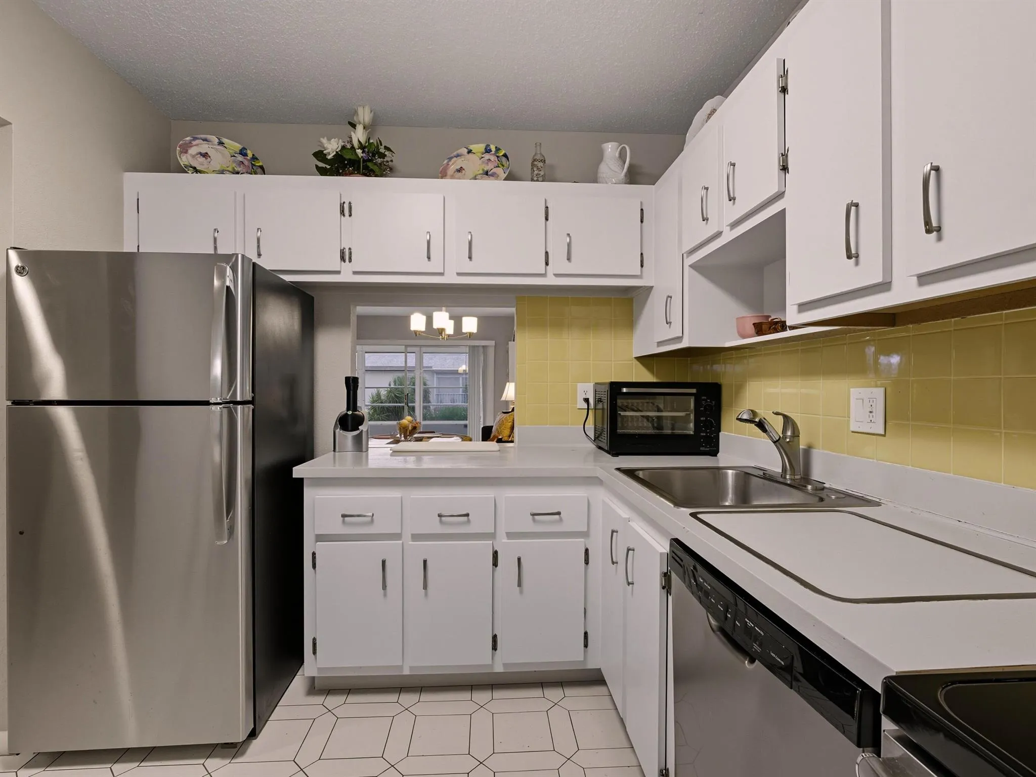 551 NW 80th Avenue, #103