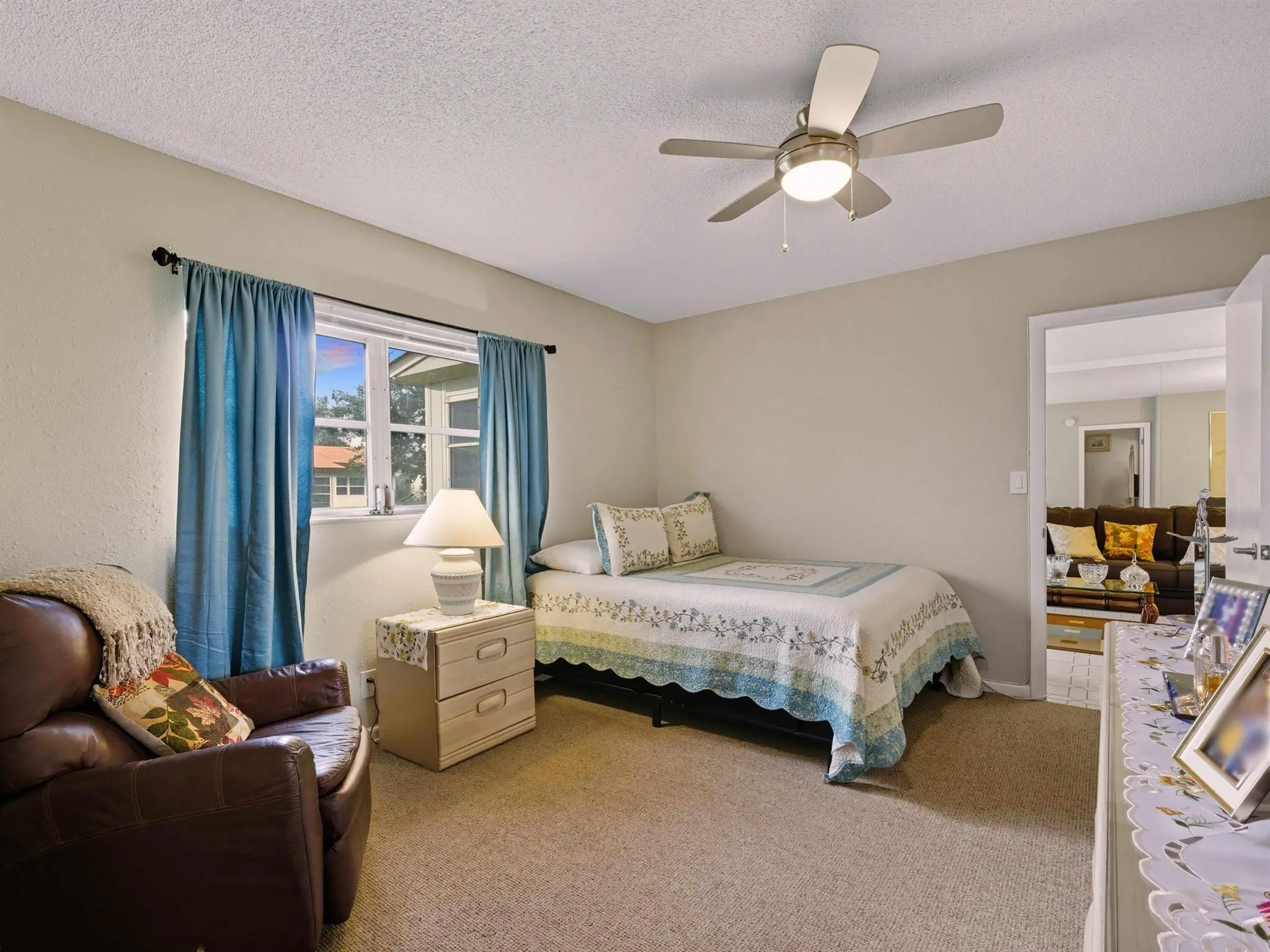 551 NW 80th Avenue, #103