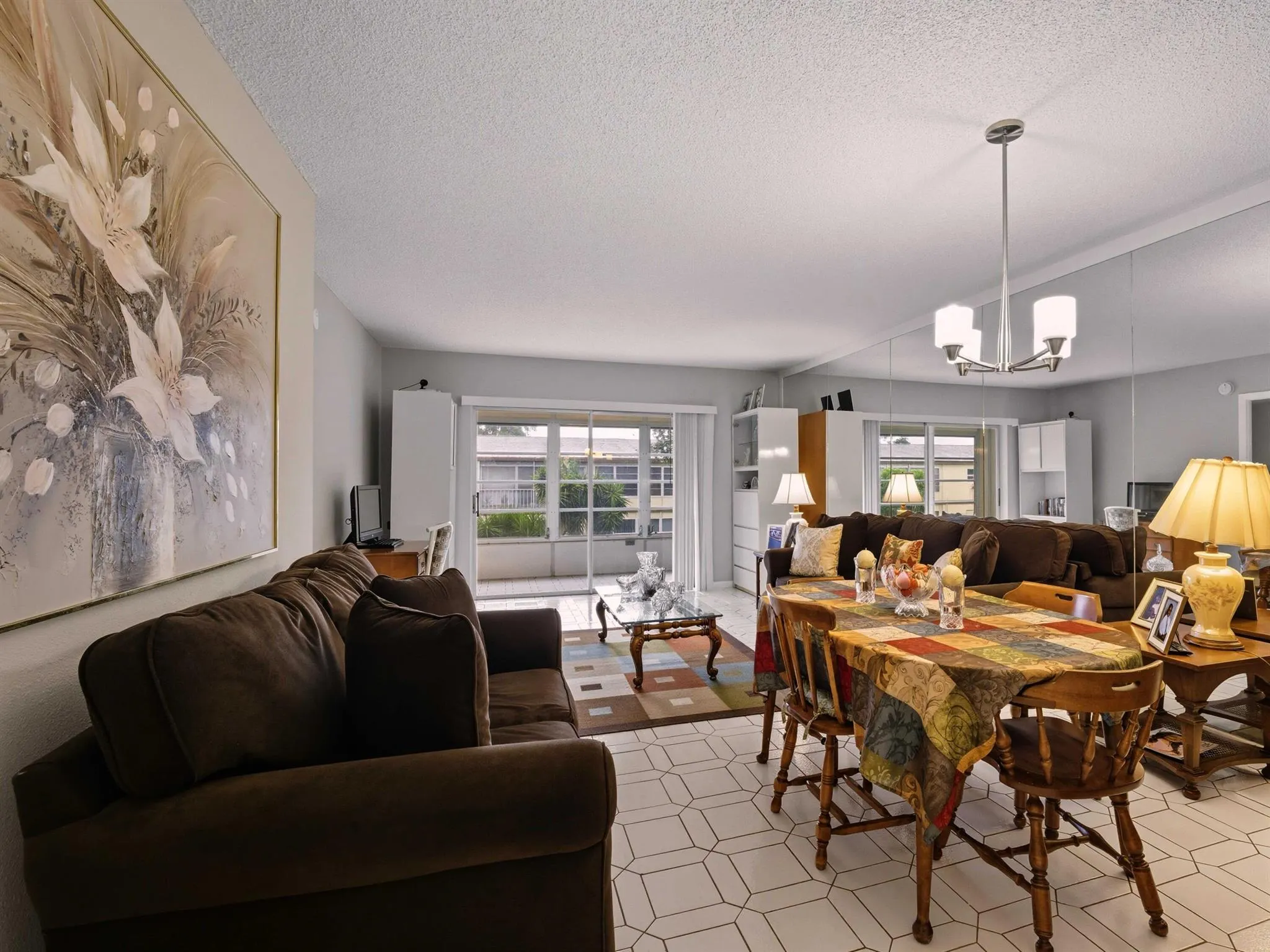551 NW 80th Avenue, #103