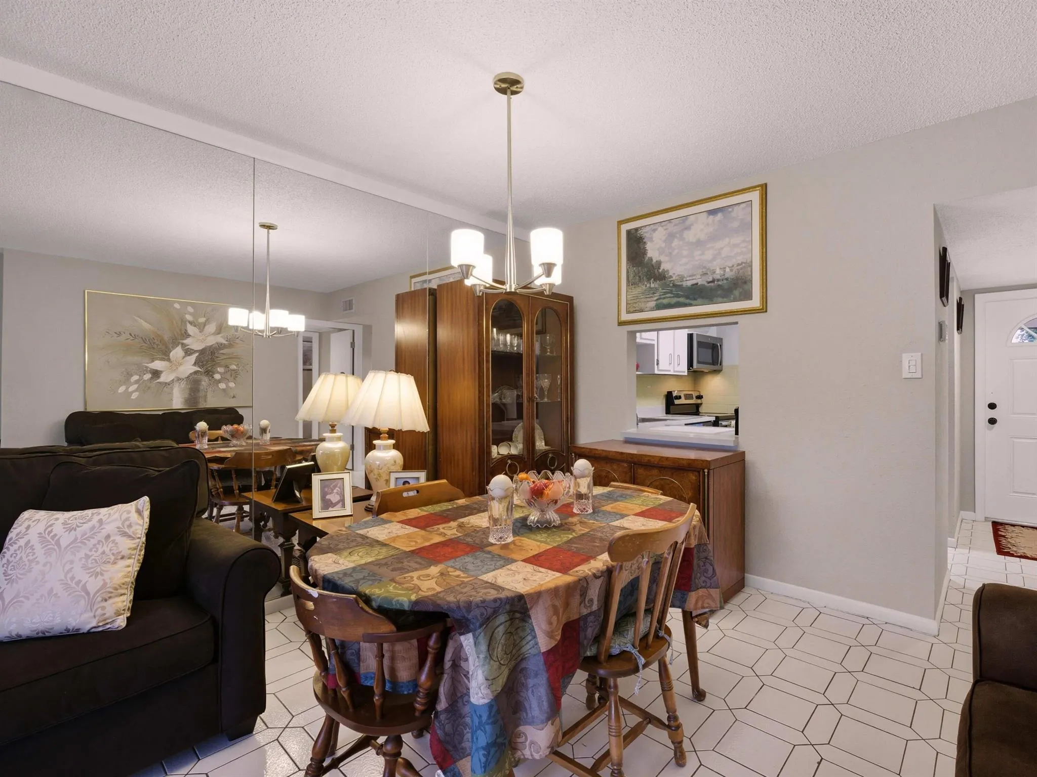 551 NW 80th Avenue, #103