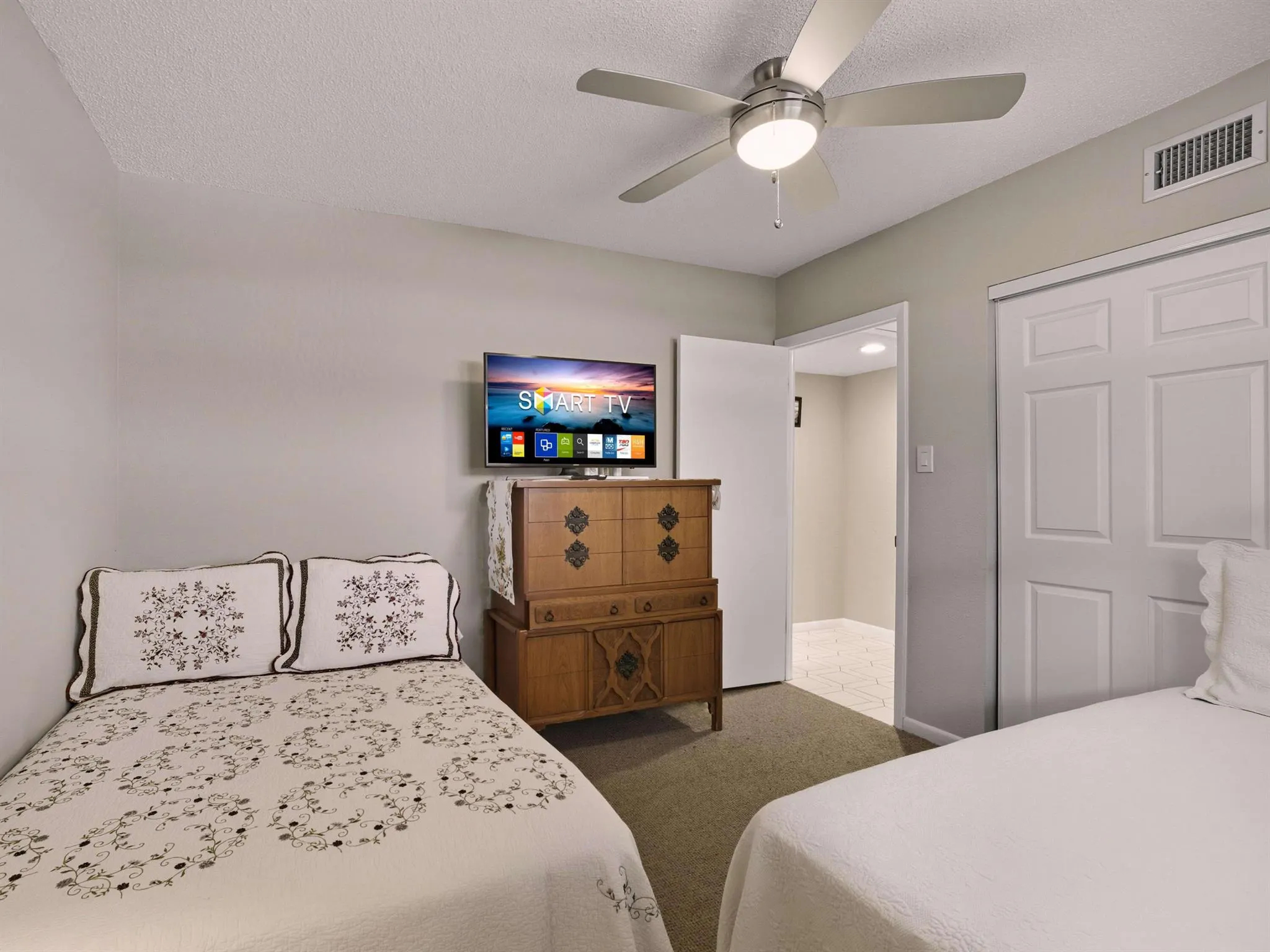 551 NW 80th Avenue, #103