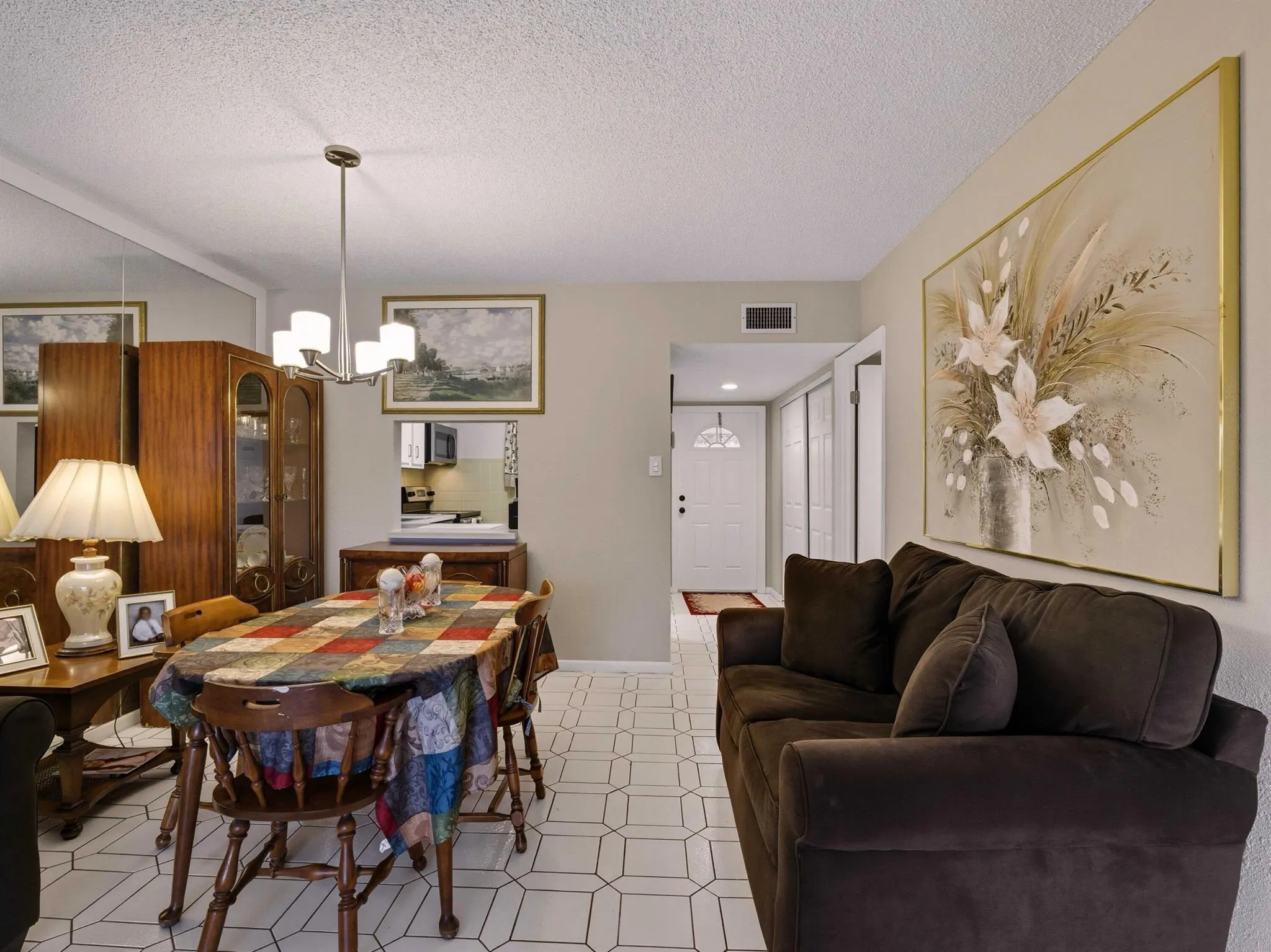 551 NW 80th Avenue, #103