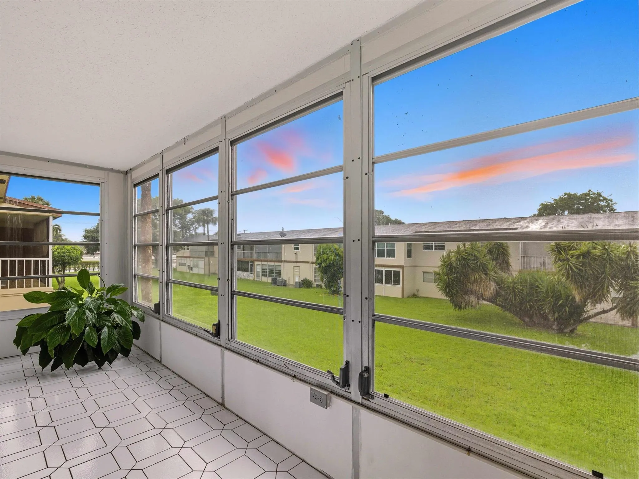 551 NW 80th Avenue, #103