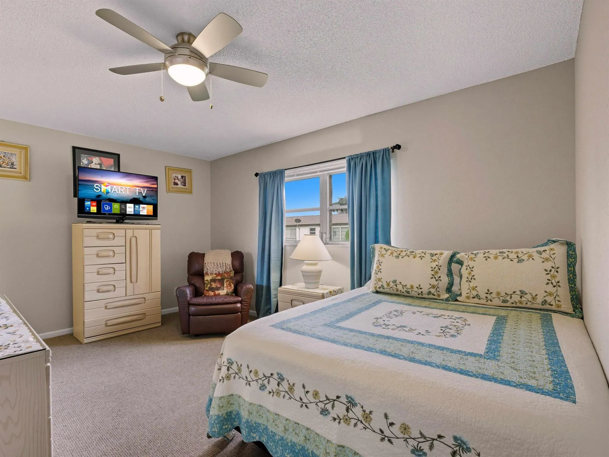 551 NW 80th Avenue, #103