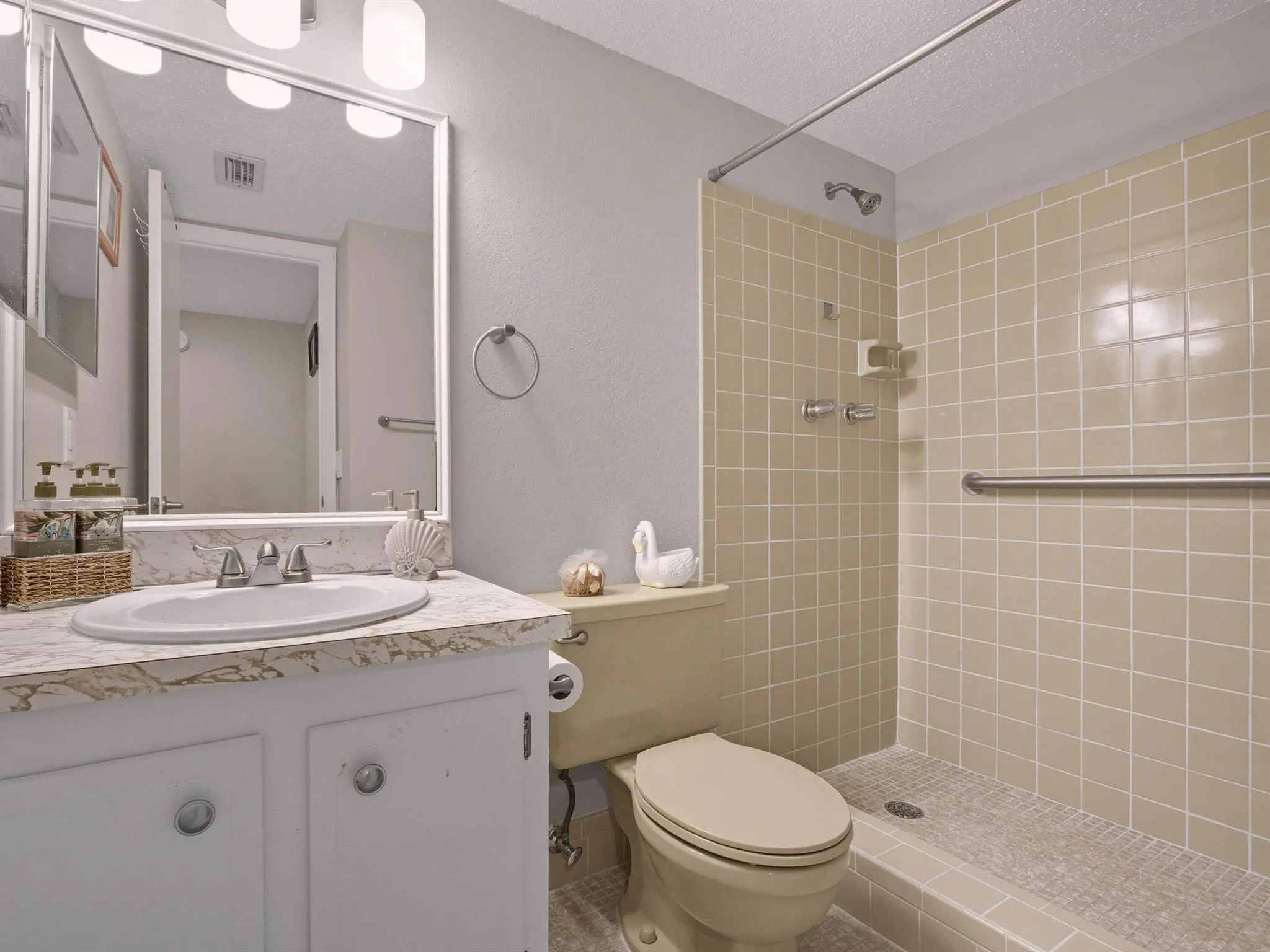 551 NW 80th Avenue, #103
