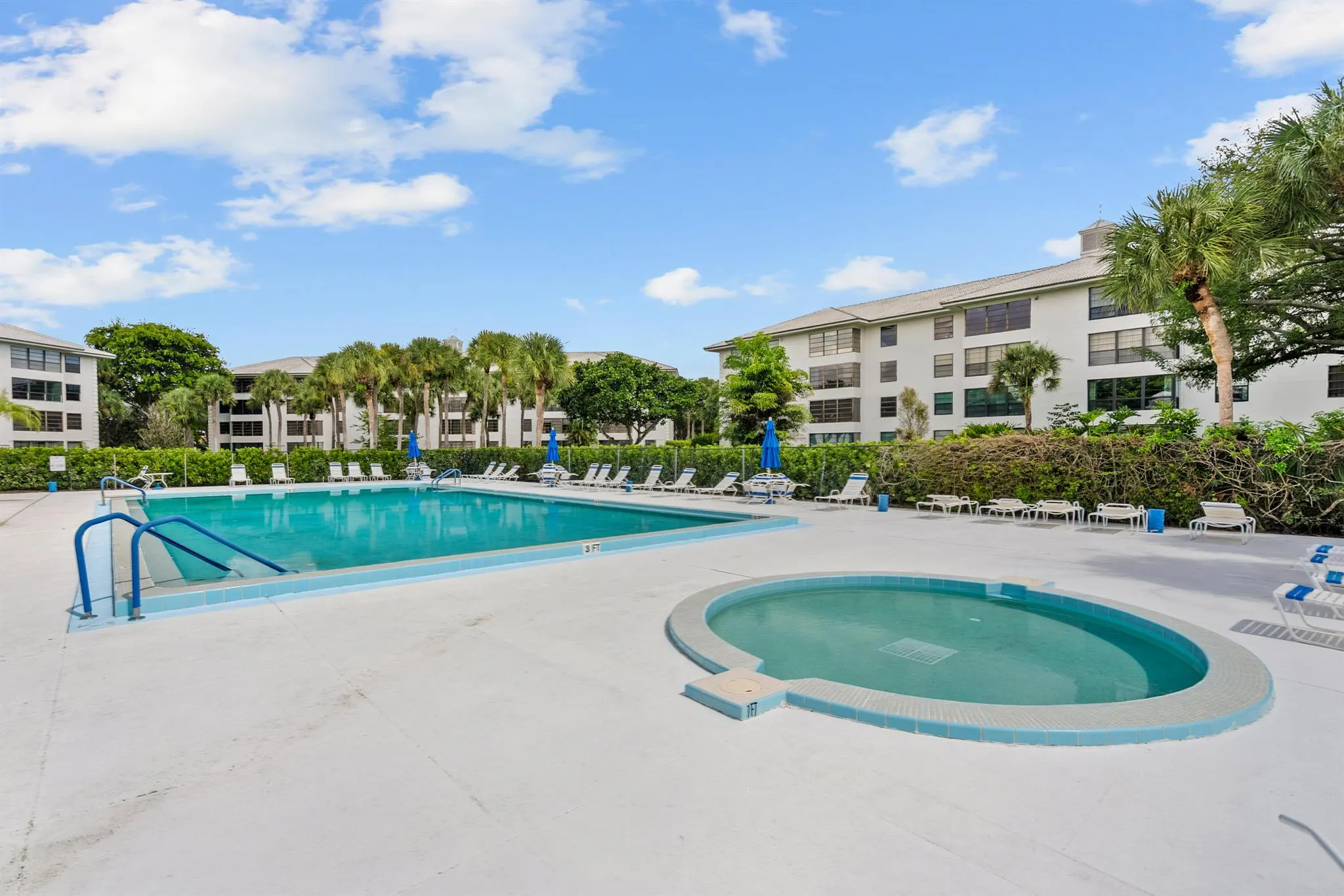 3716 Whitehall Drive, #103