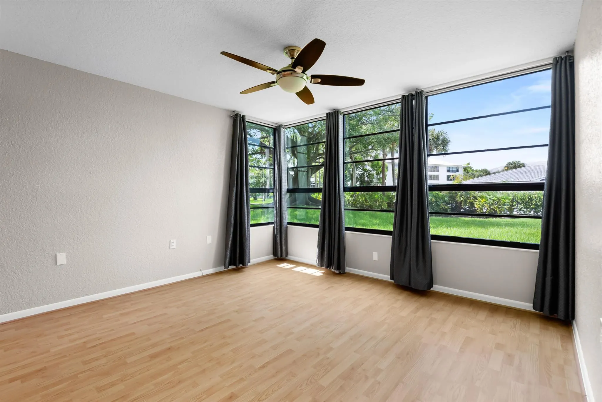 3716 Whitehall Drive, #103