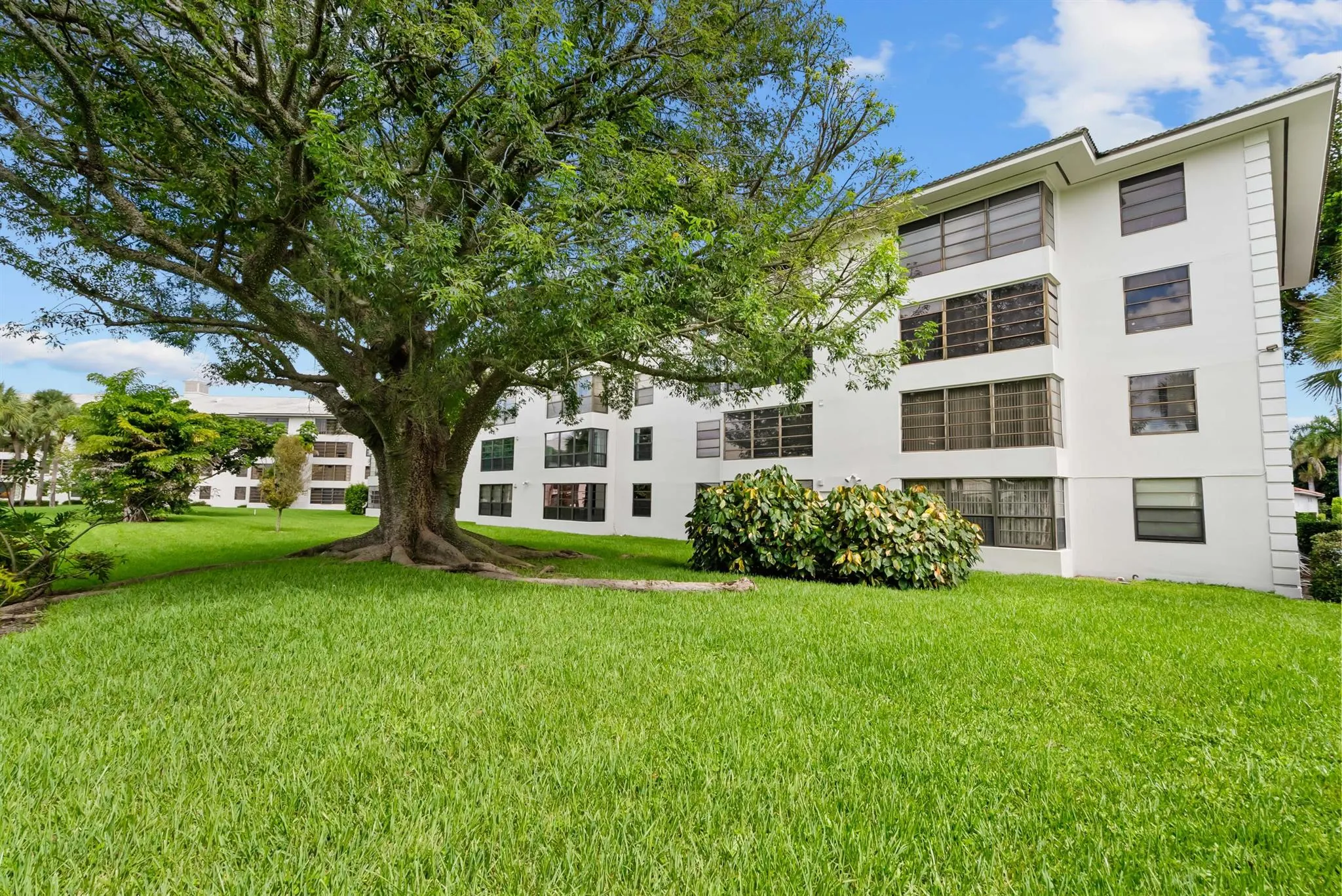 3716 Whitehall Drive, #103