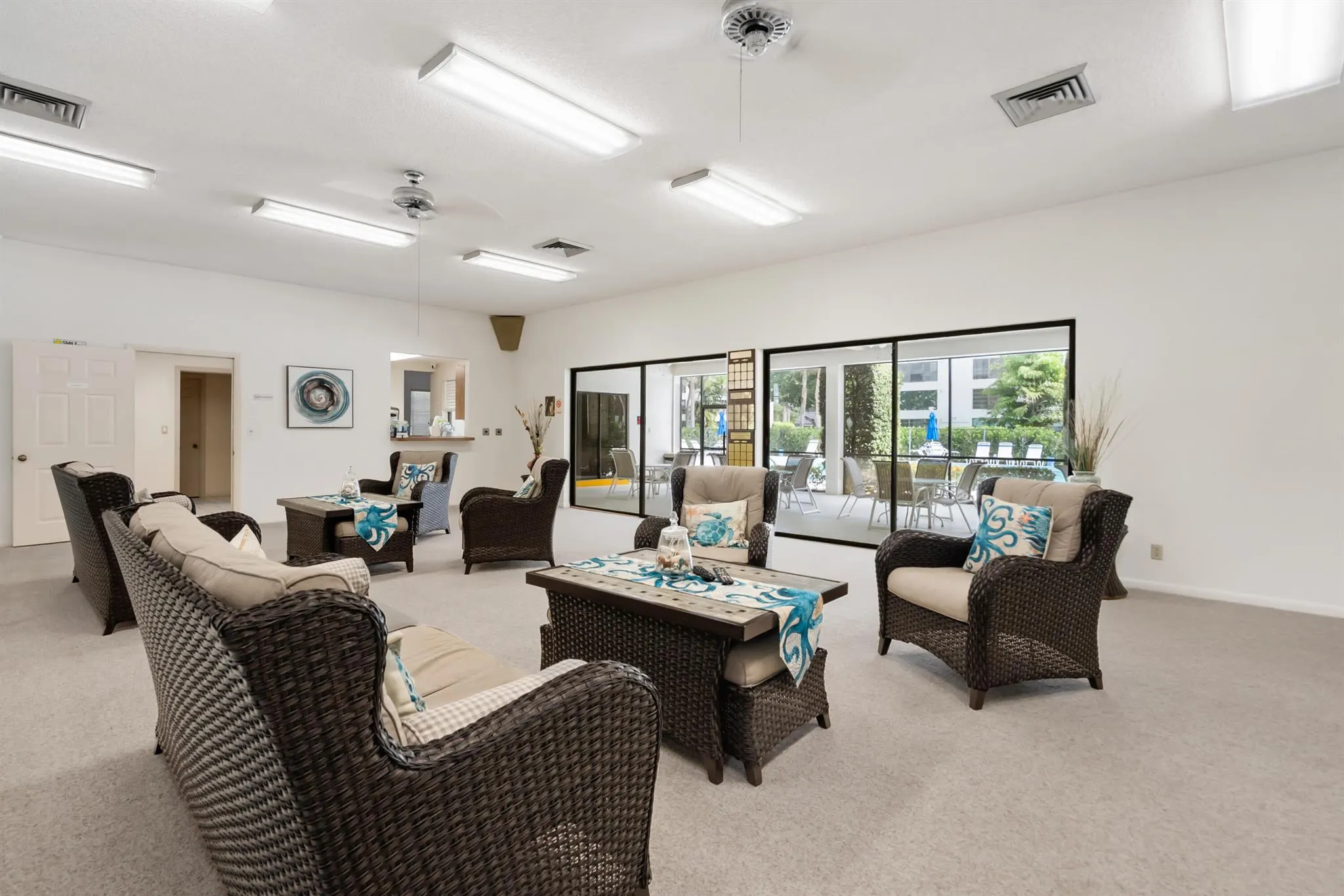 3716 Whitehall Drive, #103