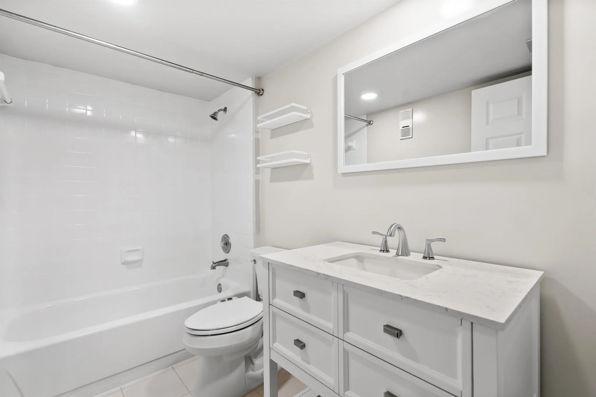 3716 Whitehall Drive, #103