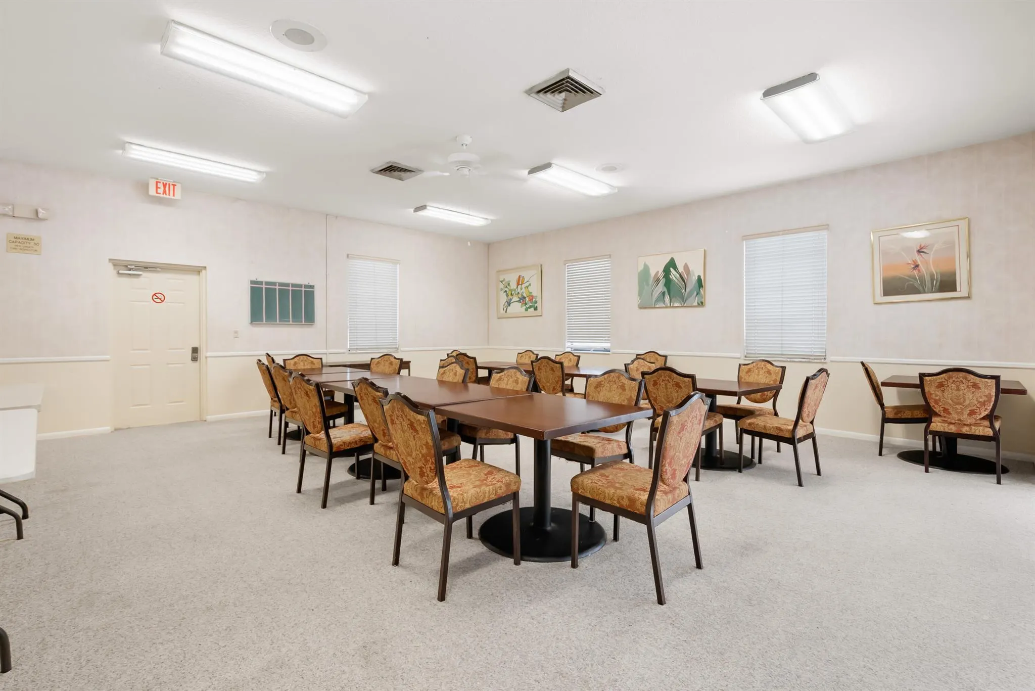 3716 Whitehall Drive, #103