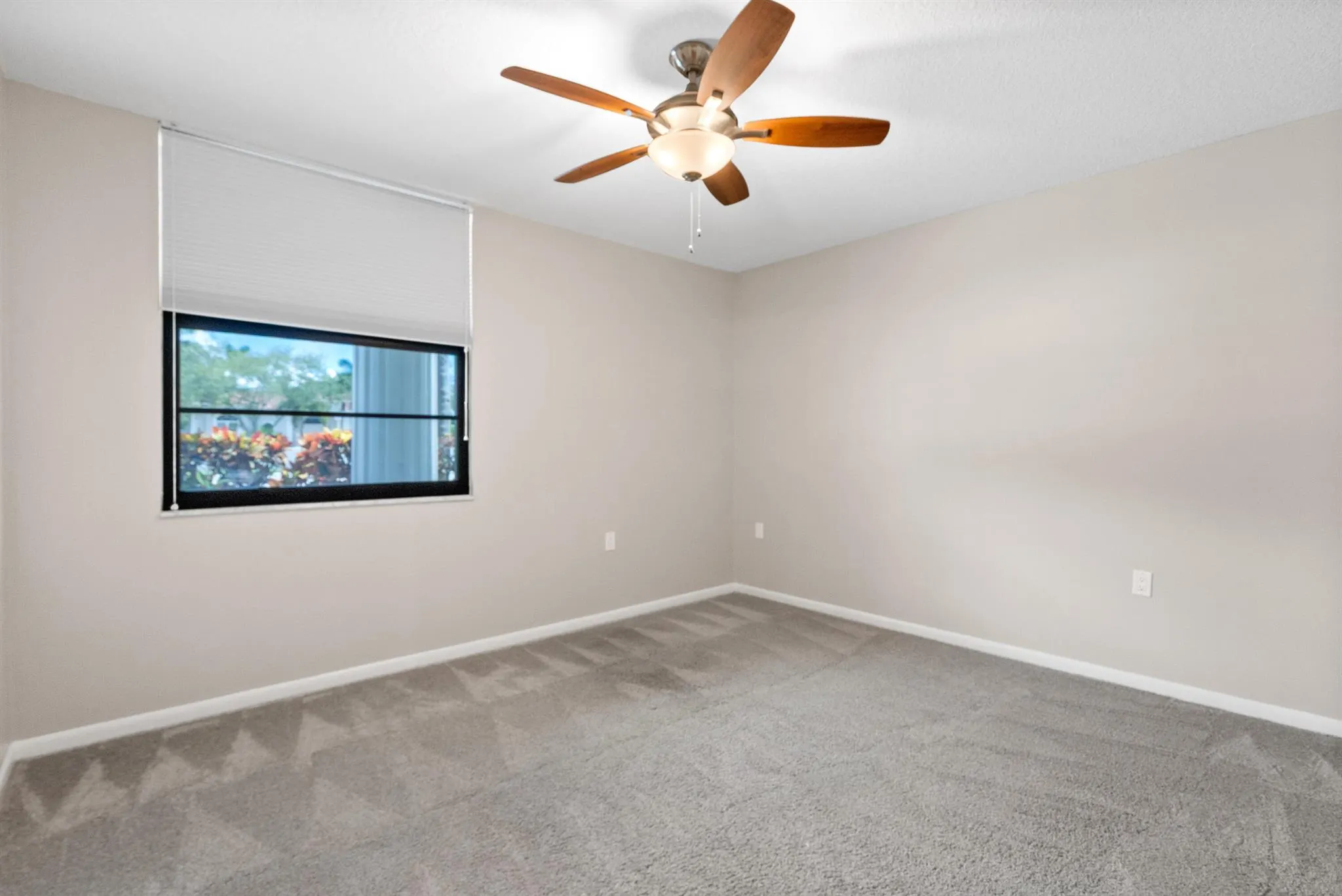 3716 Whitehall Drive, #103