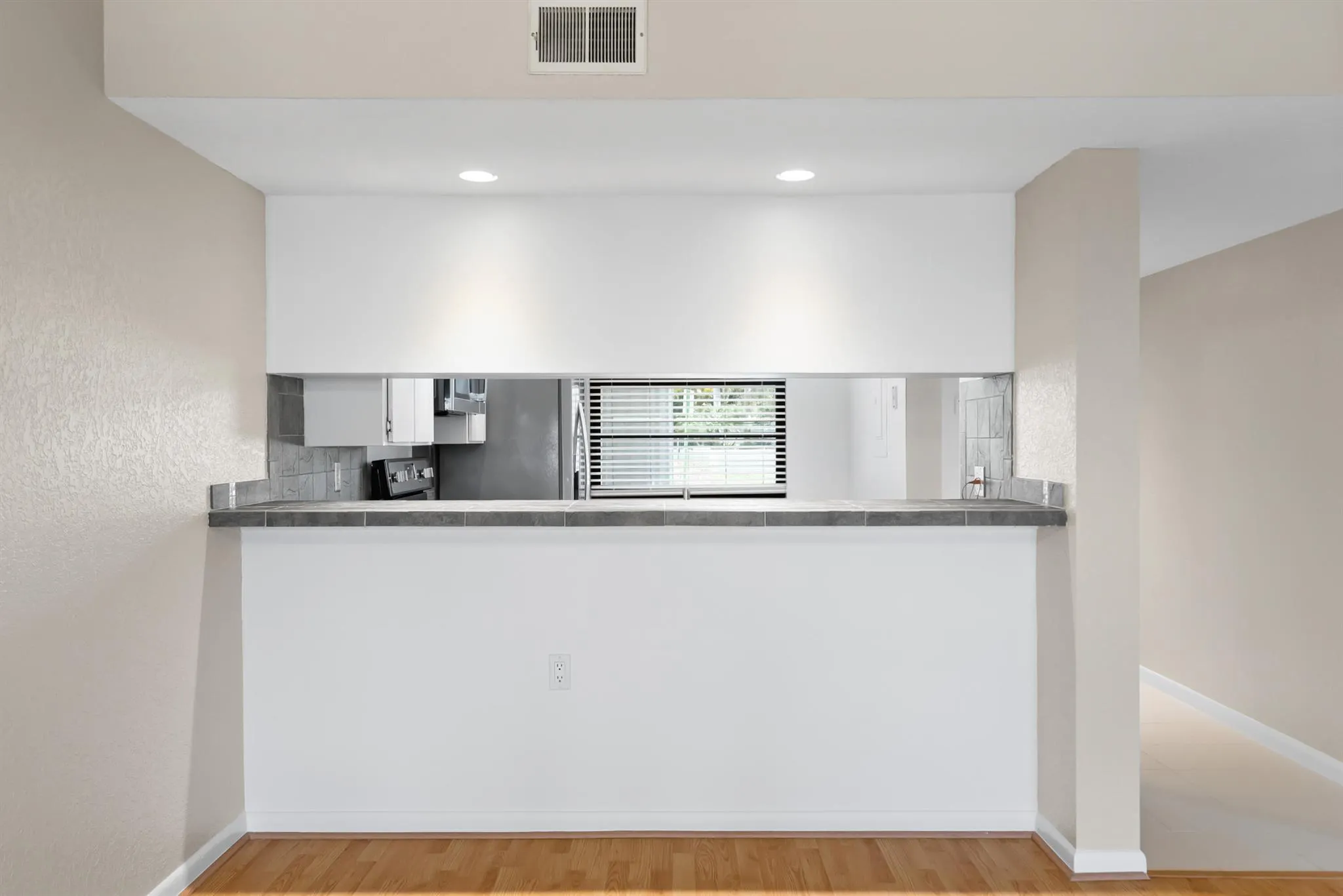 3716 Whitehall Drive, #103